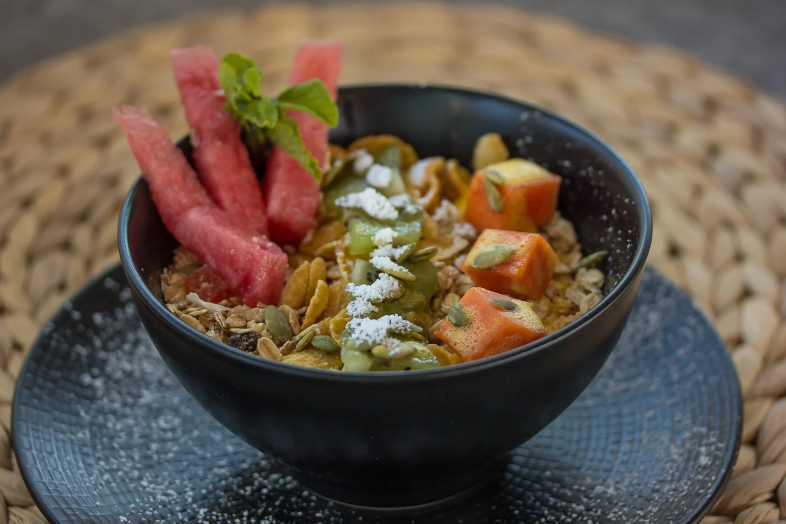 Food and Beverages-35.jpg