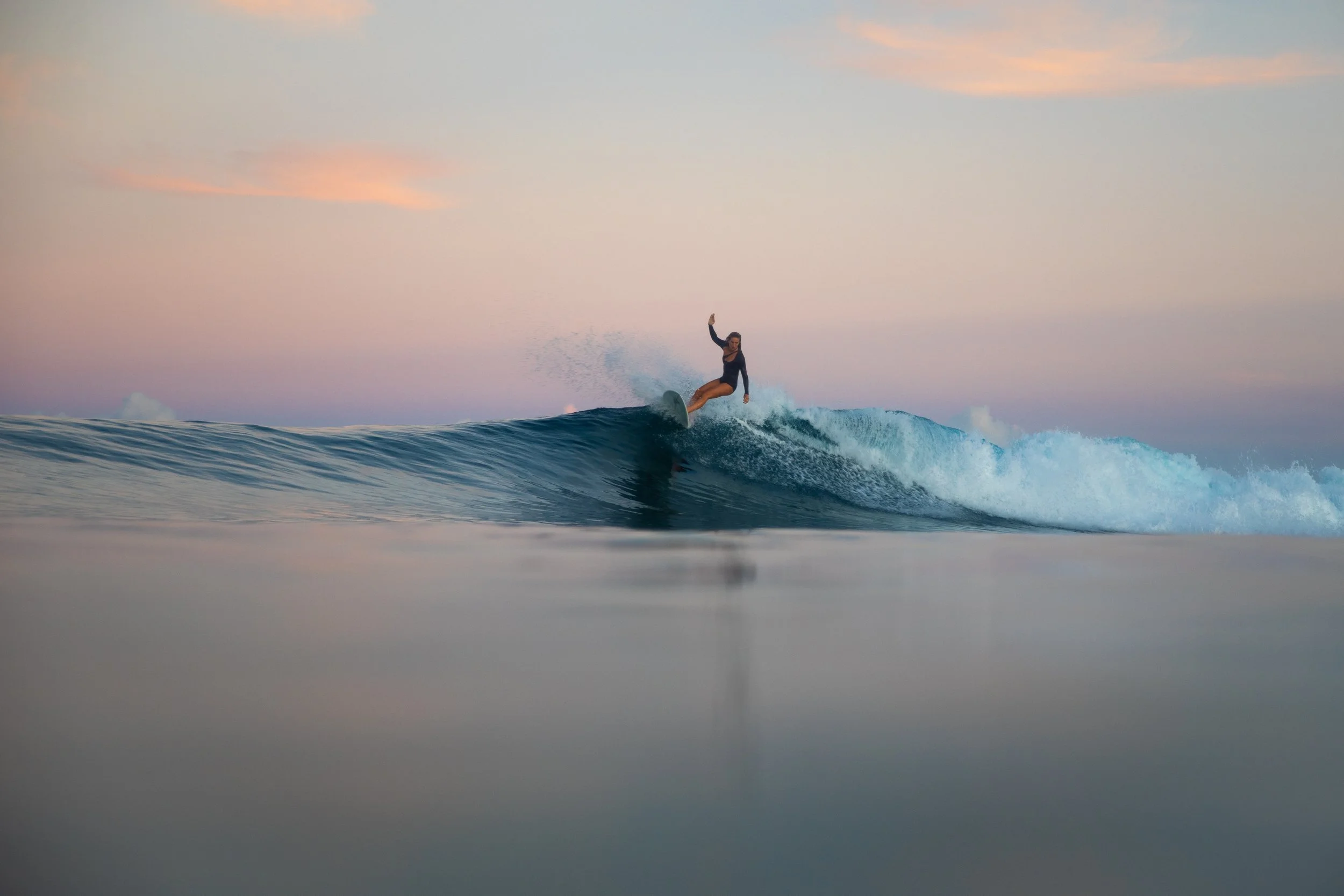 Mentawai luxury trip.jpg