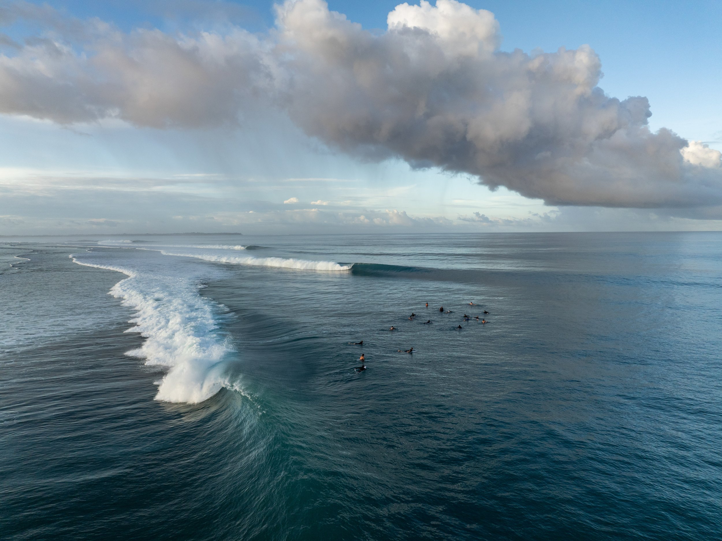 Siloina_Waves_25.jpg