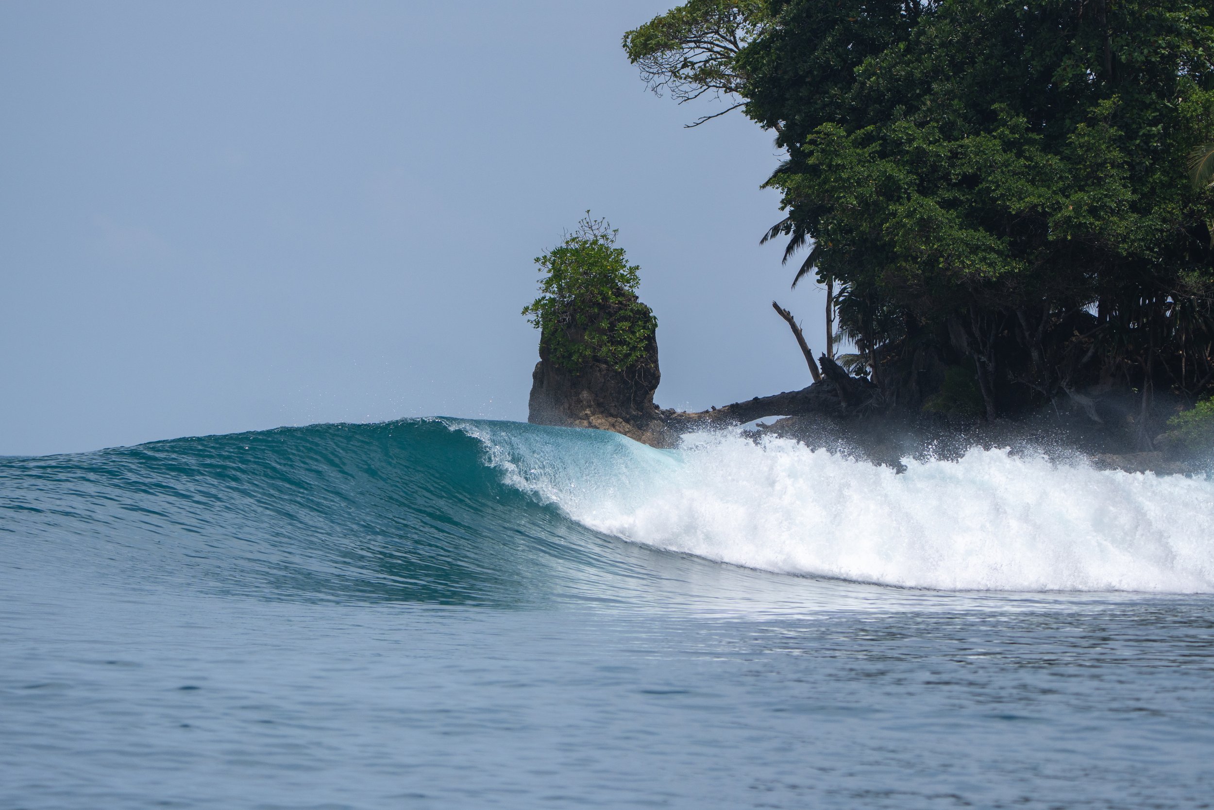 Siloina_Waves_17.jpg