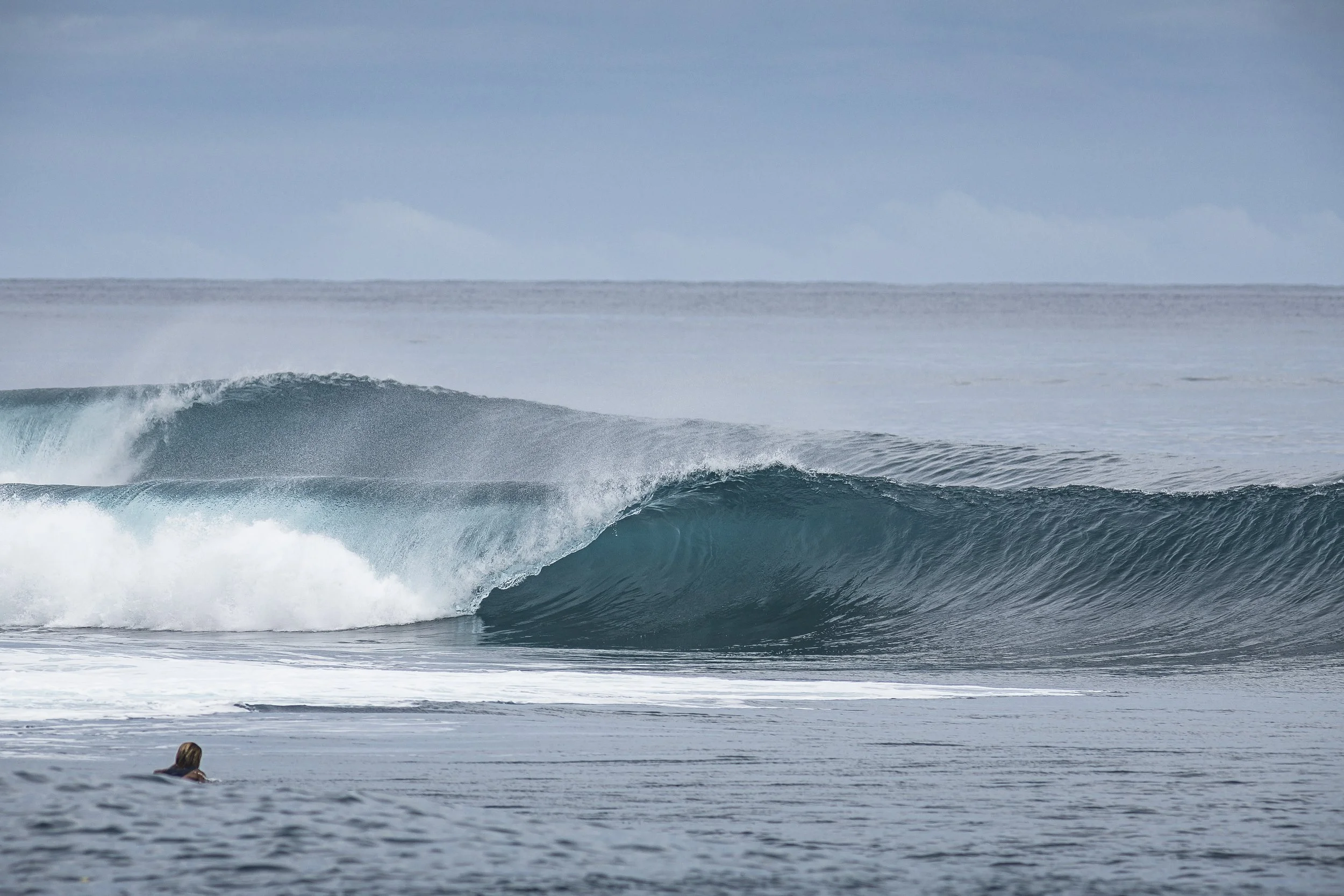 Siloina_Waves_5.JPG