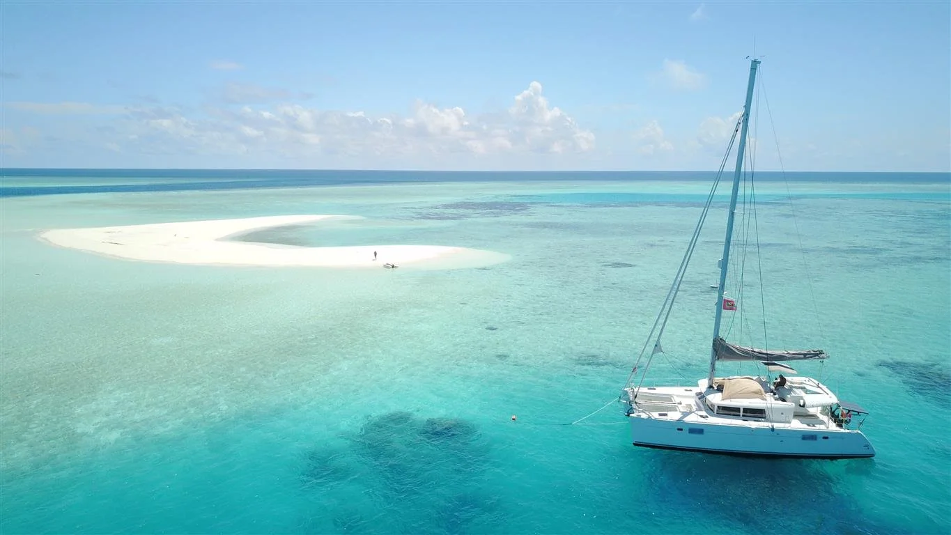 Maldives Luxury Boat trip.JPG