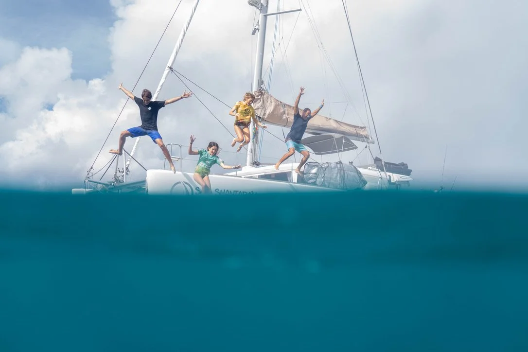 Family surf trip Maldives.jpg