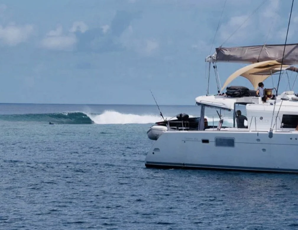 Surf trip Maldives.jpeg
