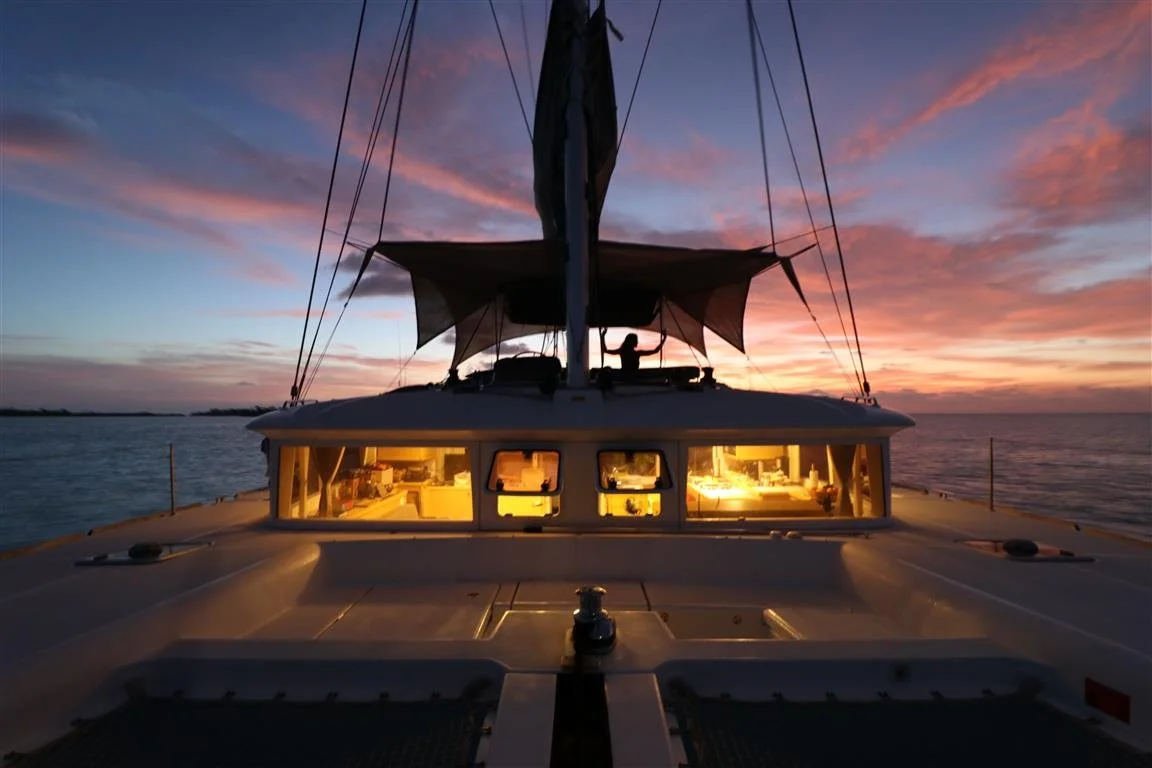 Luxury surf trip maldives.JPG
