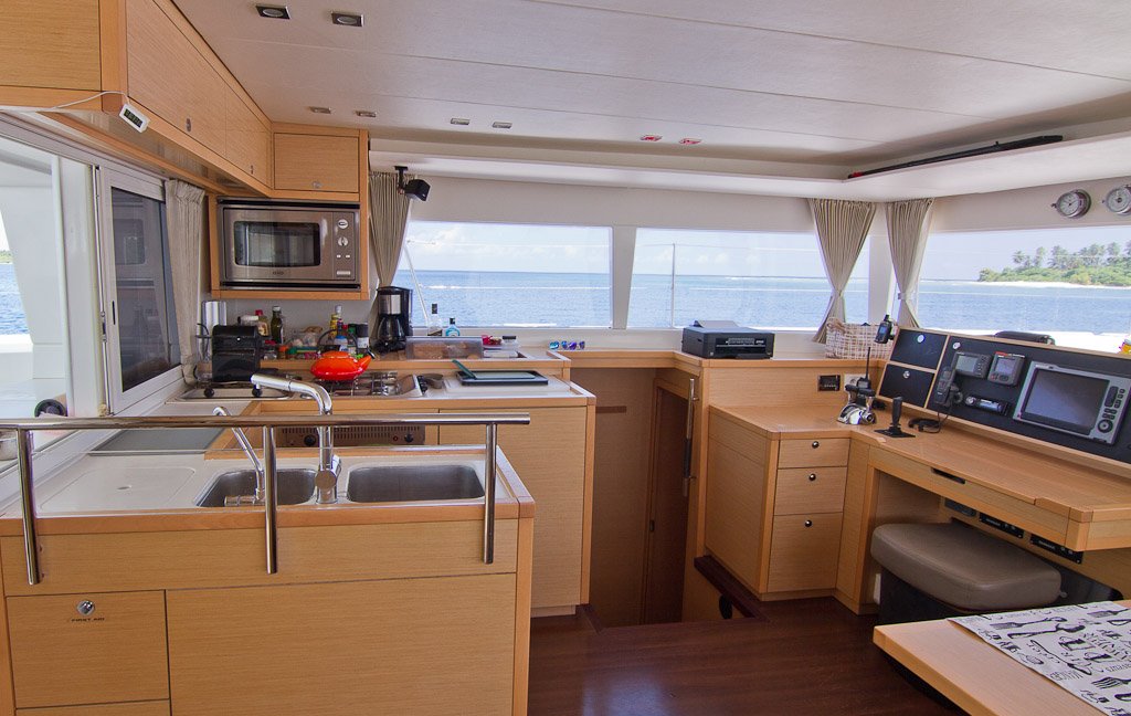 INterior 3.jpg