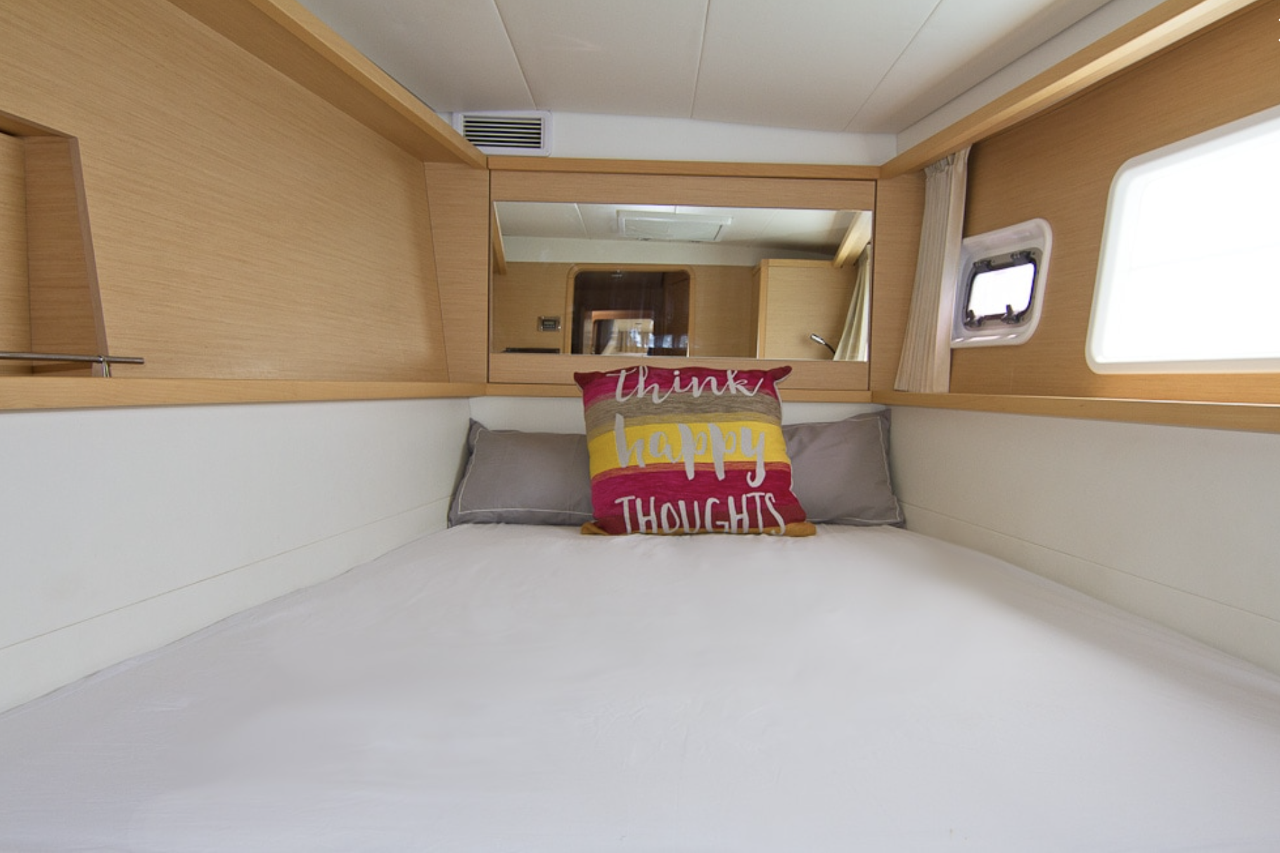 Yachttripmaldives.png