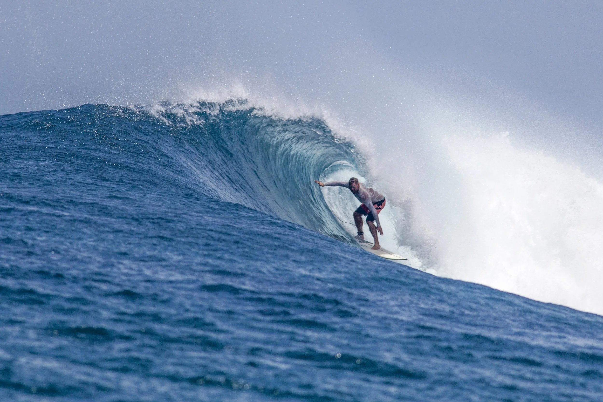Private surfing Maldives.jpg