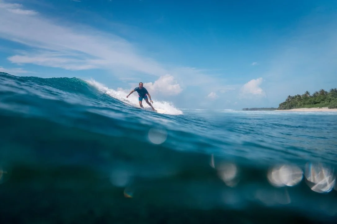 Surfing maldives.jpeg