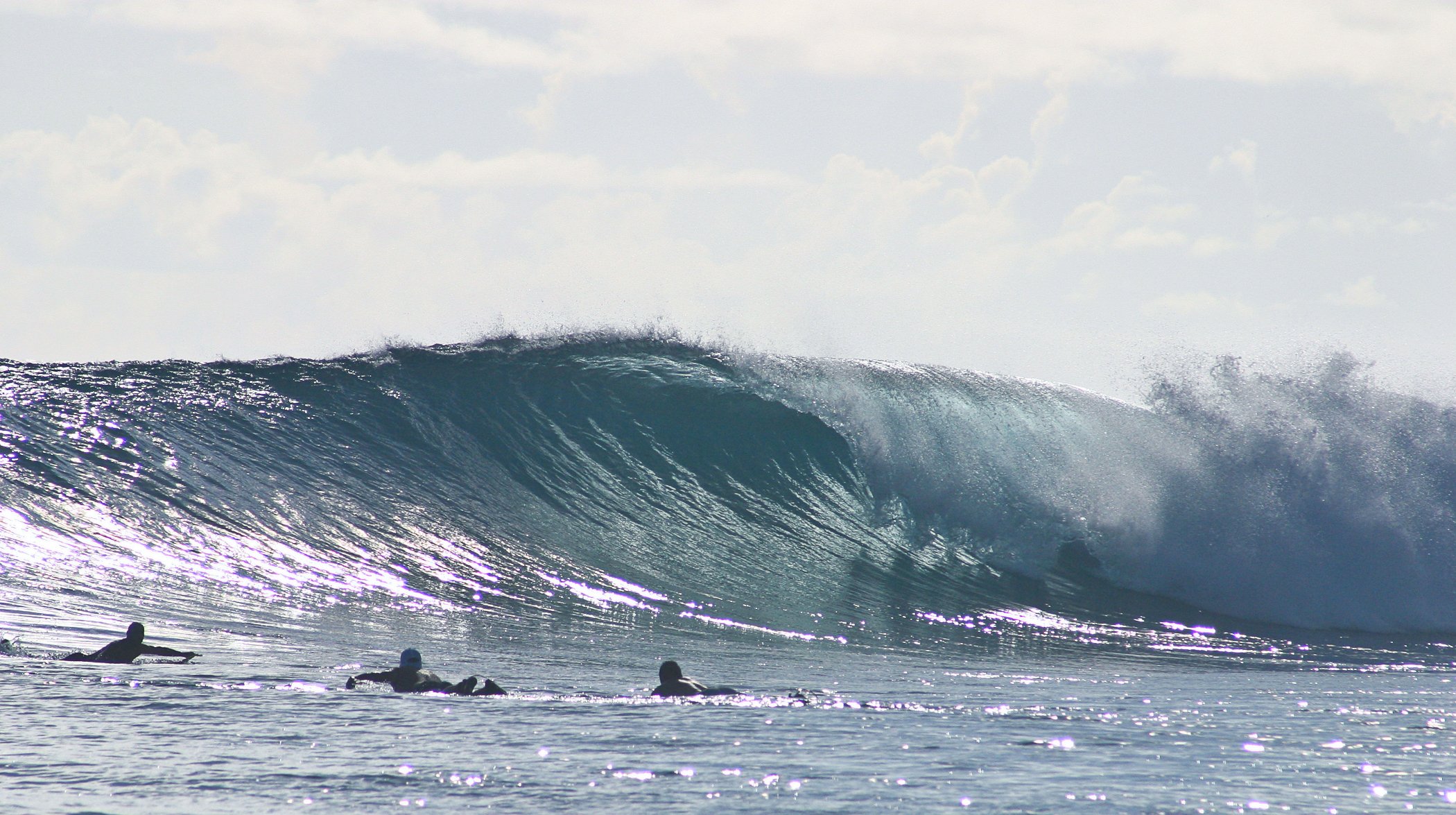 Family surf trip Maldives.jpg