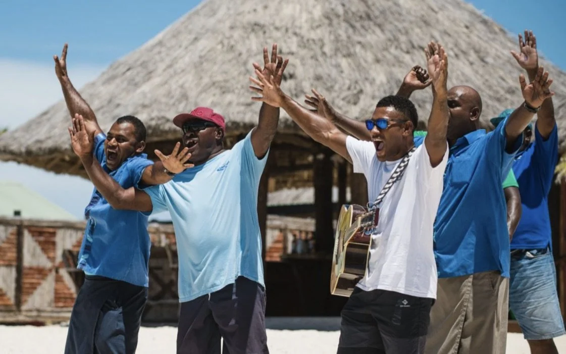 Private-Surf-Guide-Fiji