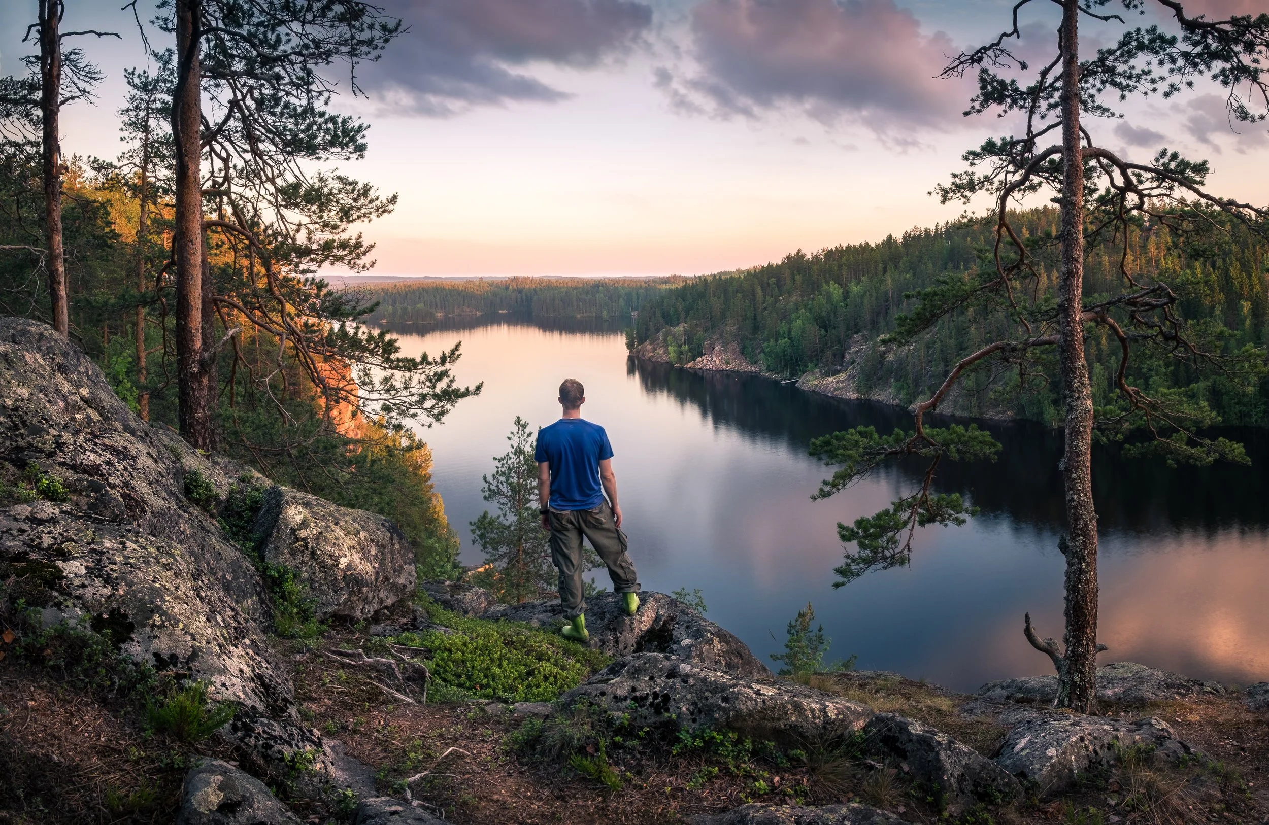 iStock-837496326.jpg