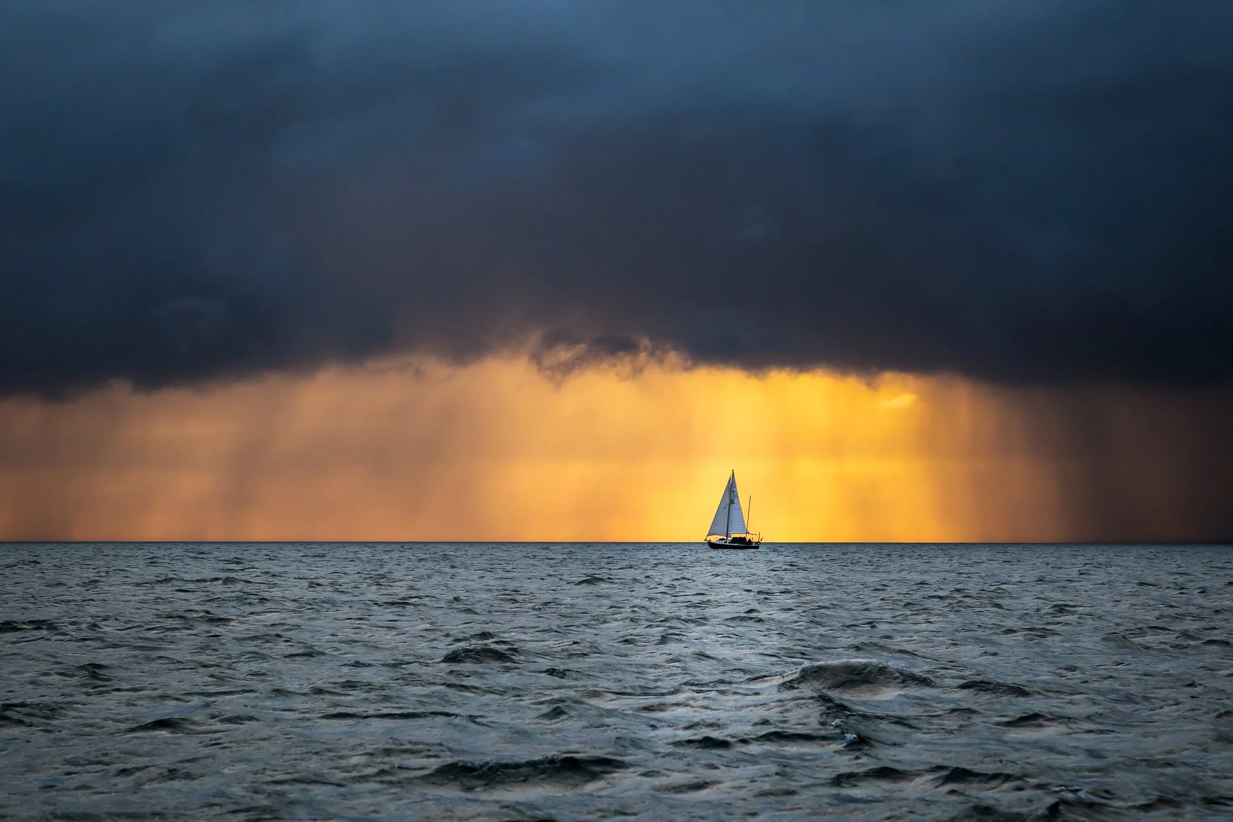 iStock-965435894.jpg