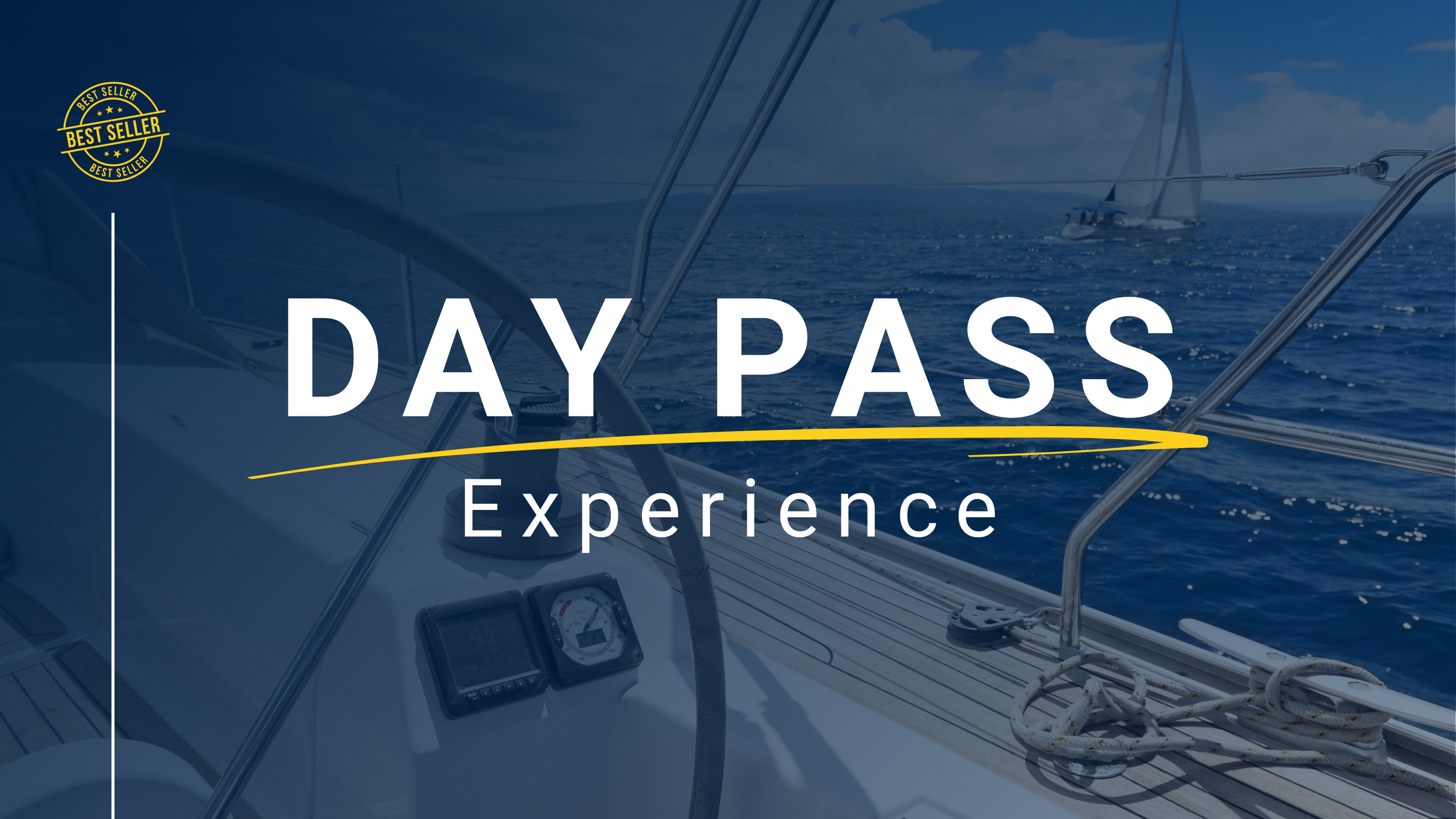 PORTADAS TALLERES.png