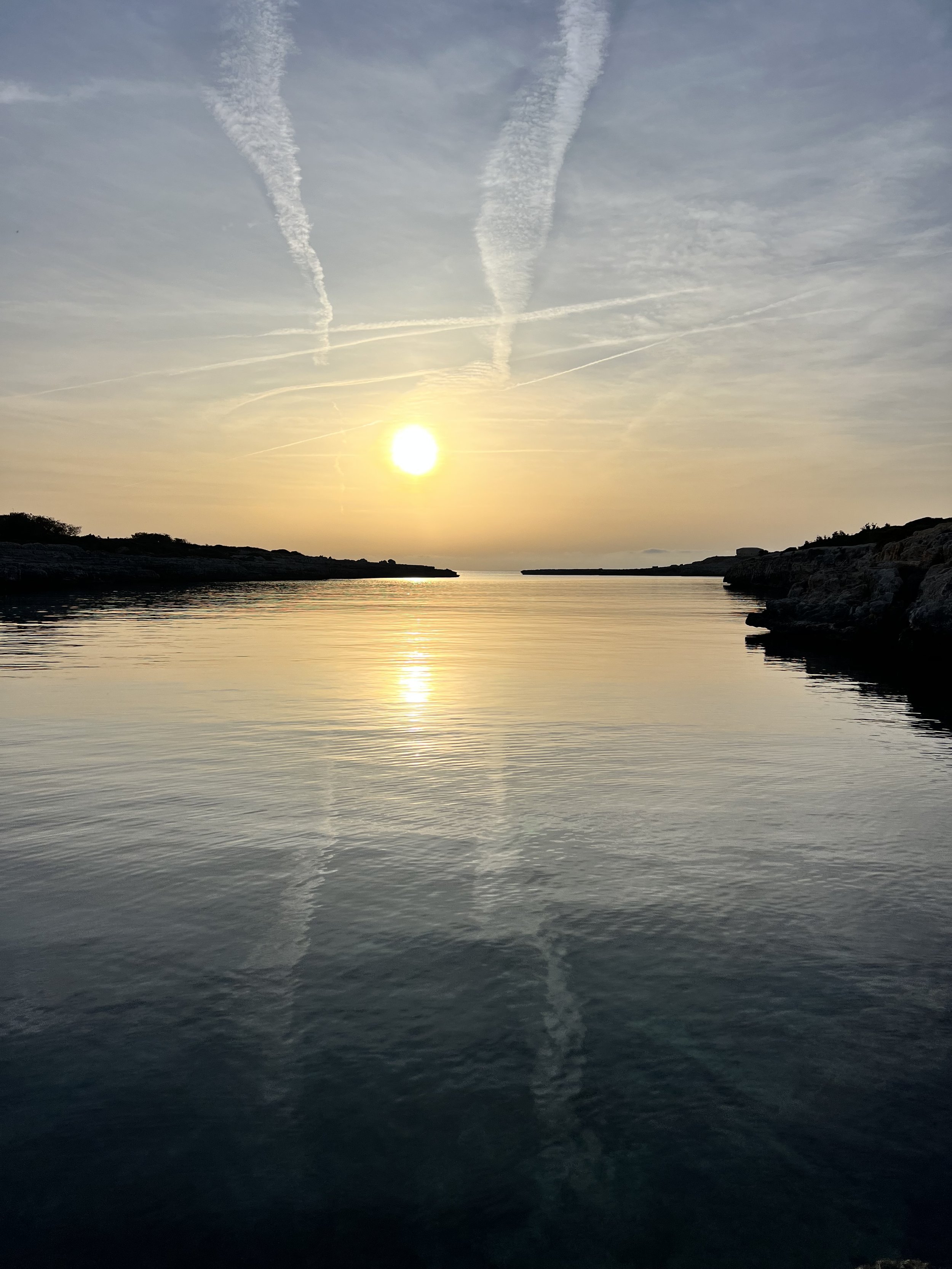 IMG_3216.jpeg
