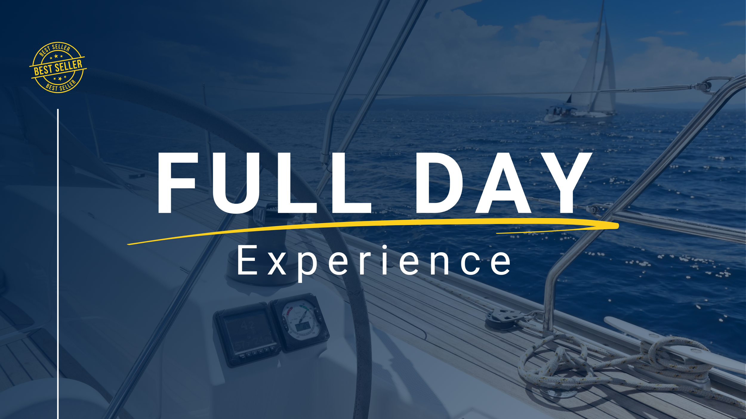 PORTADAS TALLERES.zip - 27.png