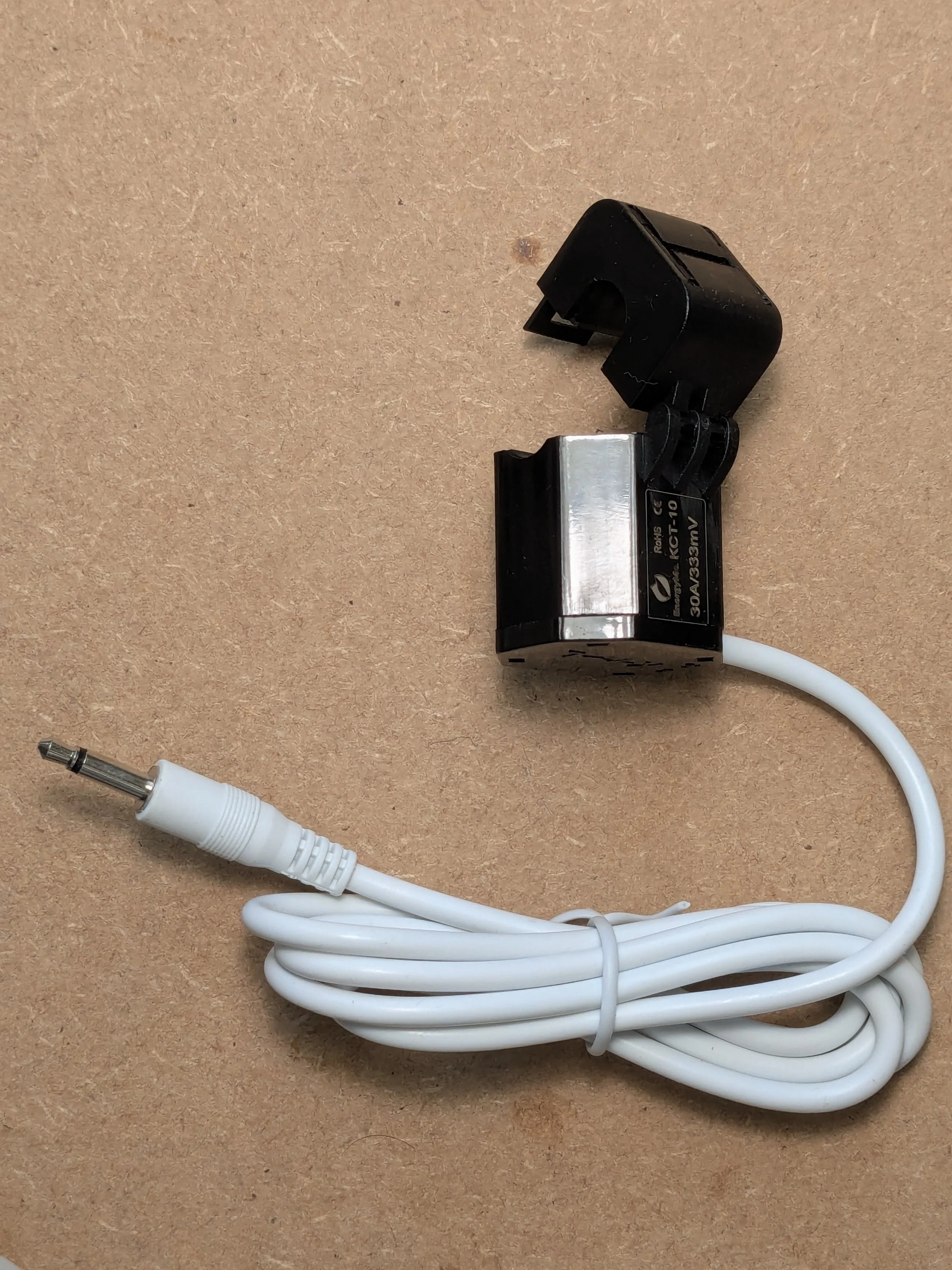 2025-10-26 11.03.15.jpg