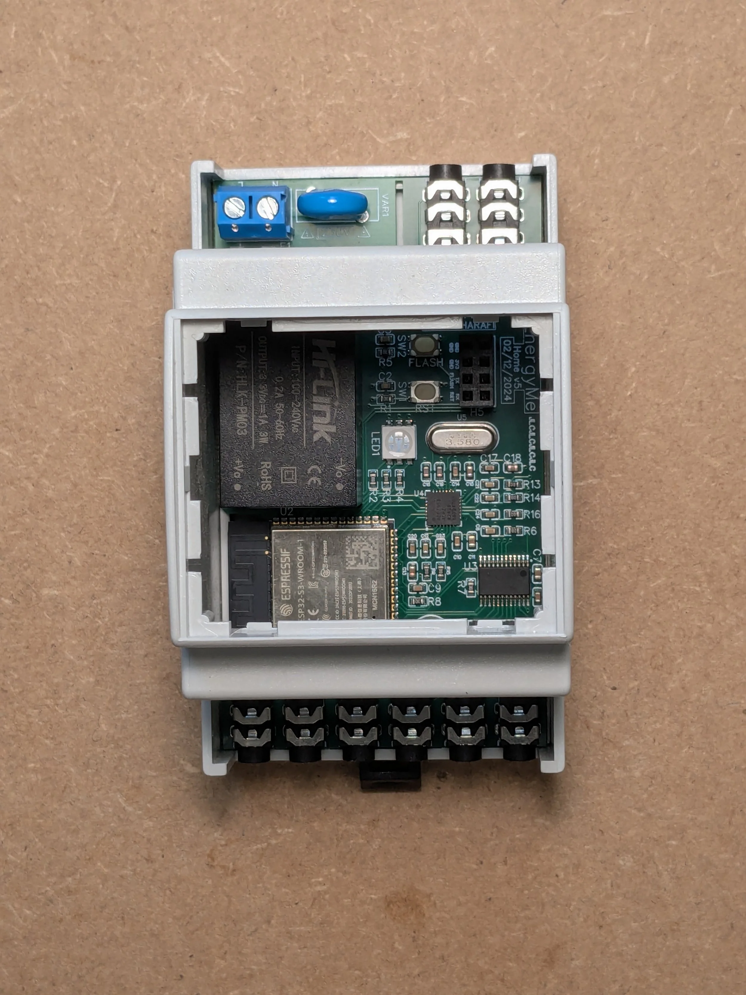 2025-10-26 10.36.42.jpg