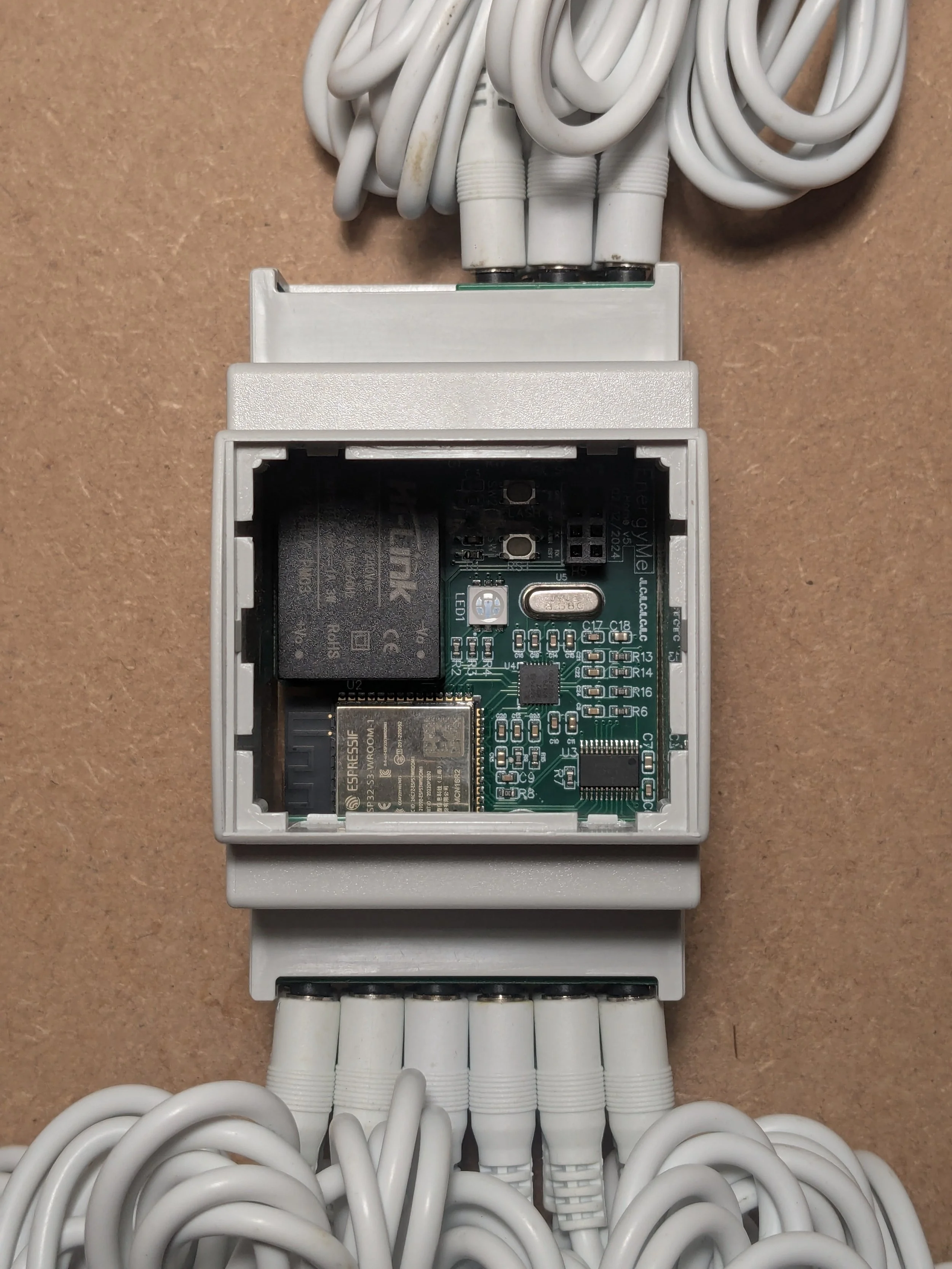 PXL_20251030_070745397 (1).jpg