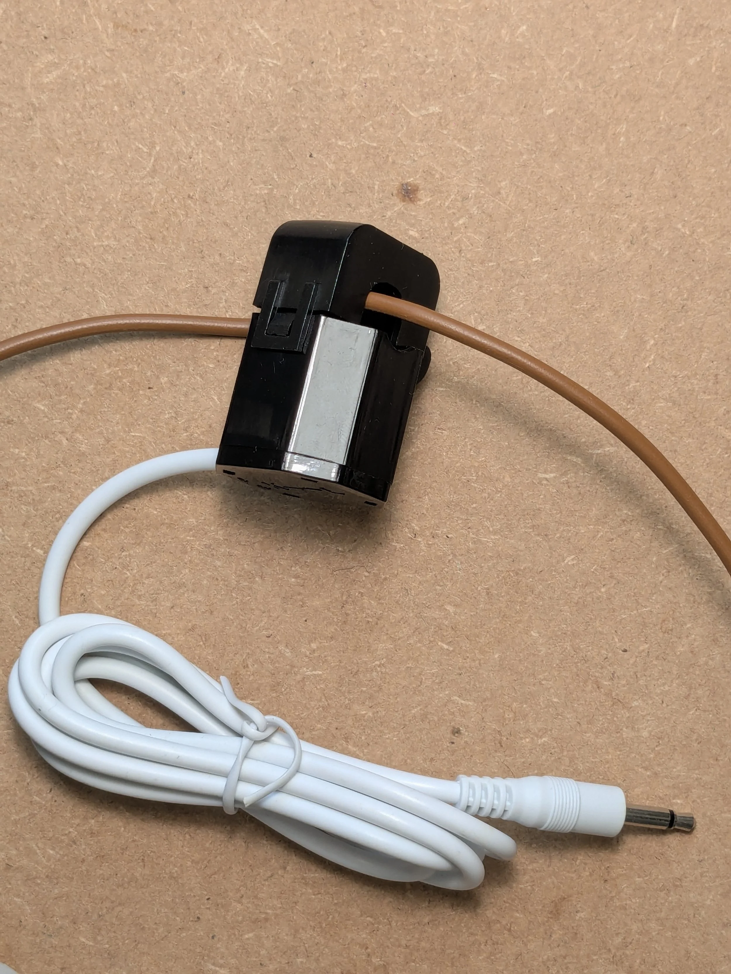 2025-10-26 11.02.57.jpg