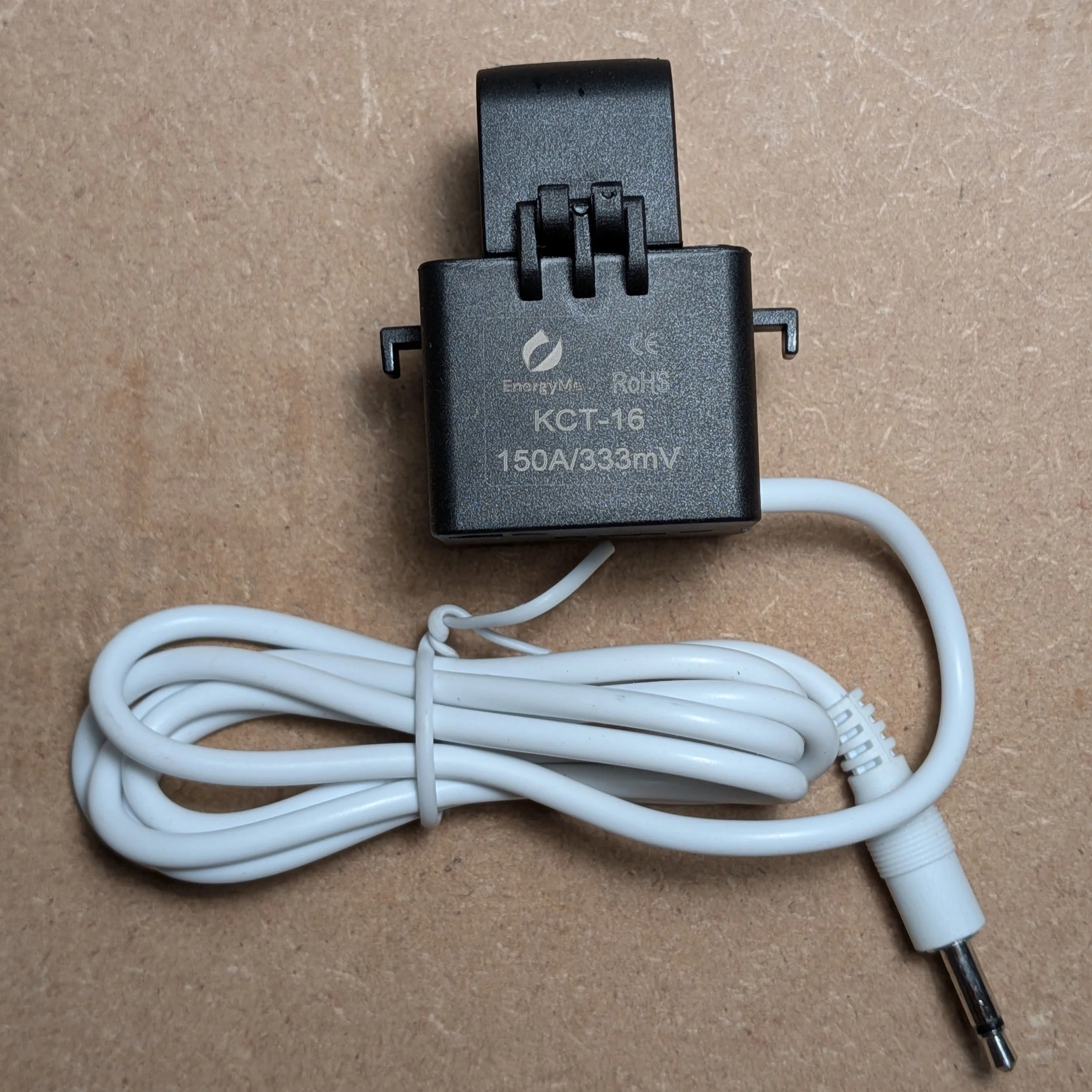 150A_333mV_square.jpg