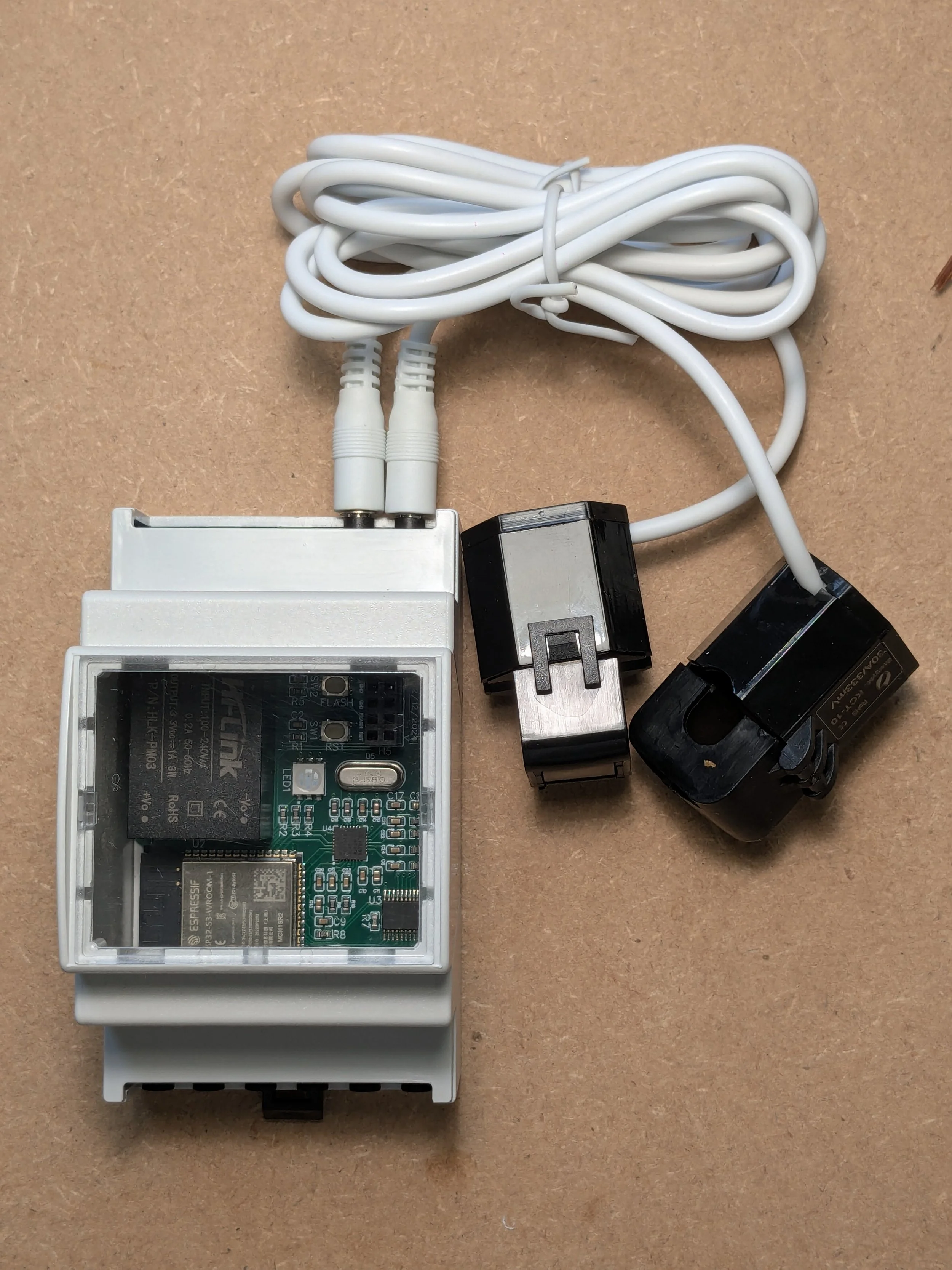 2025-10-26 11.09.52 (1).jpg