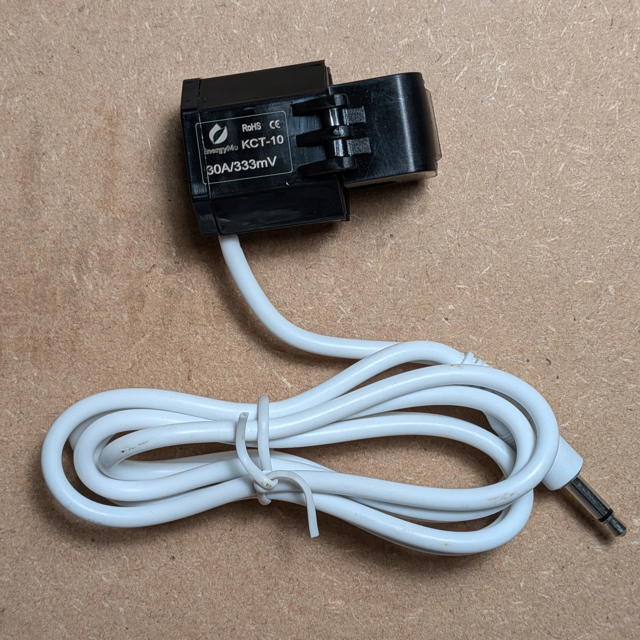 30A_333mV_square.jpg