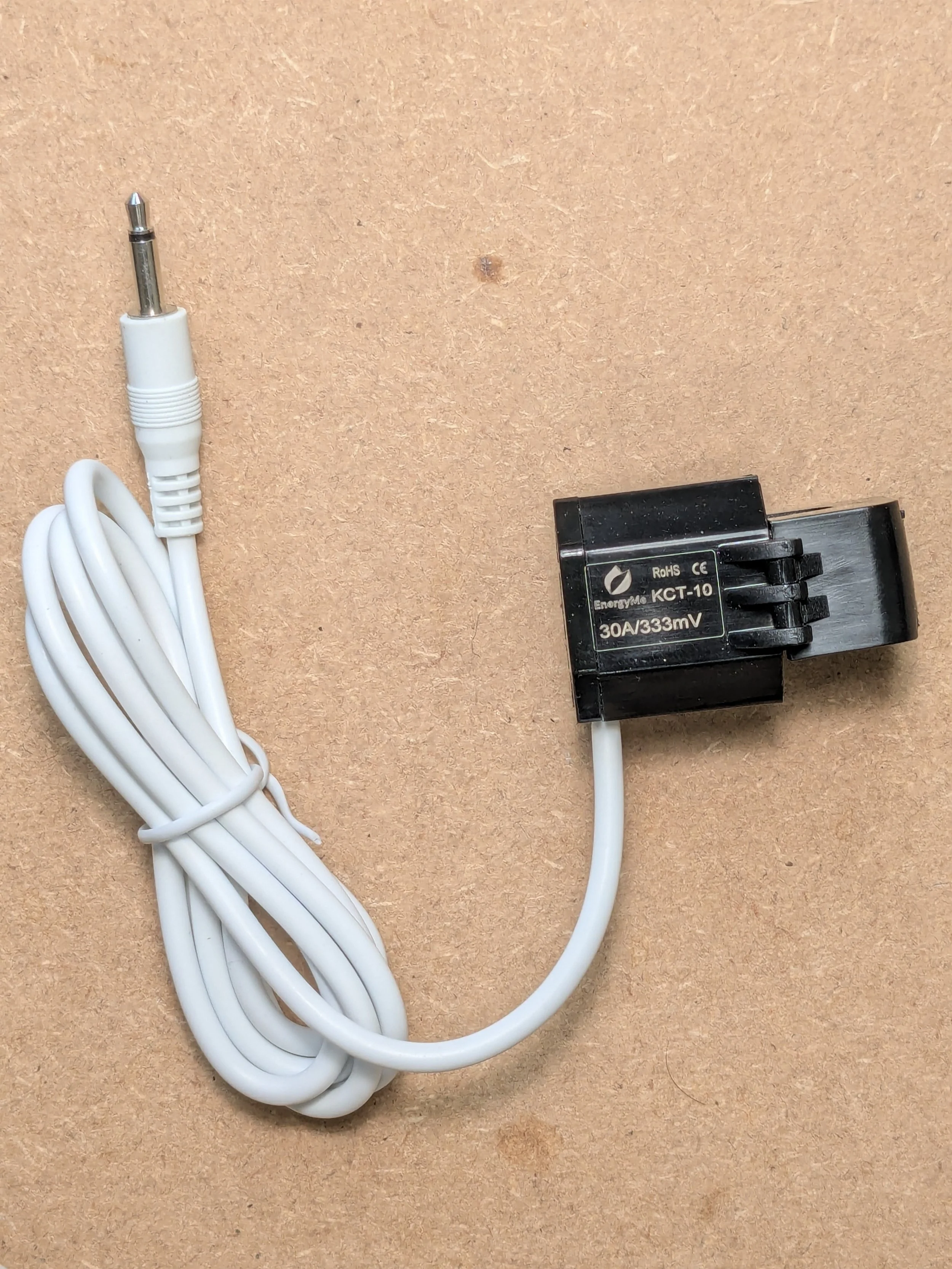 2025-10-26 10.48.04 (1).jpg