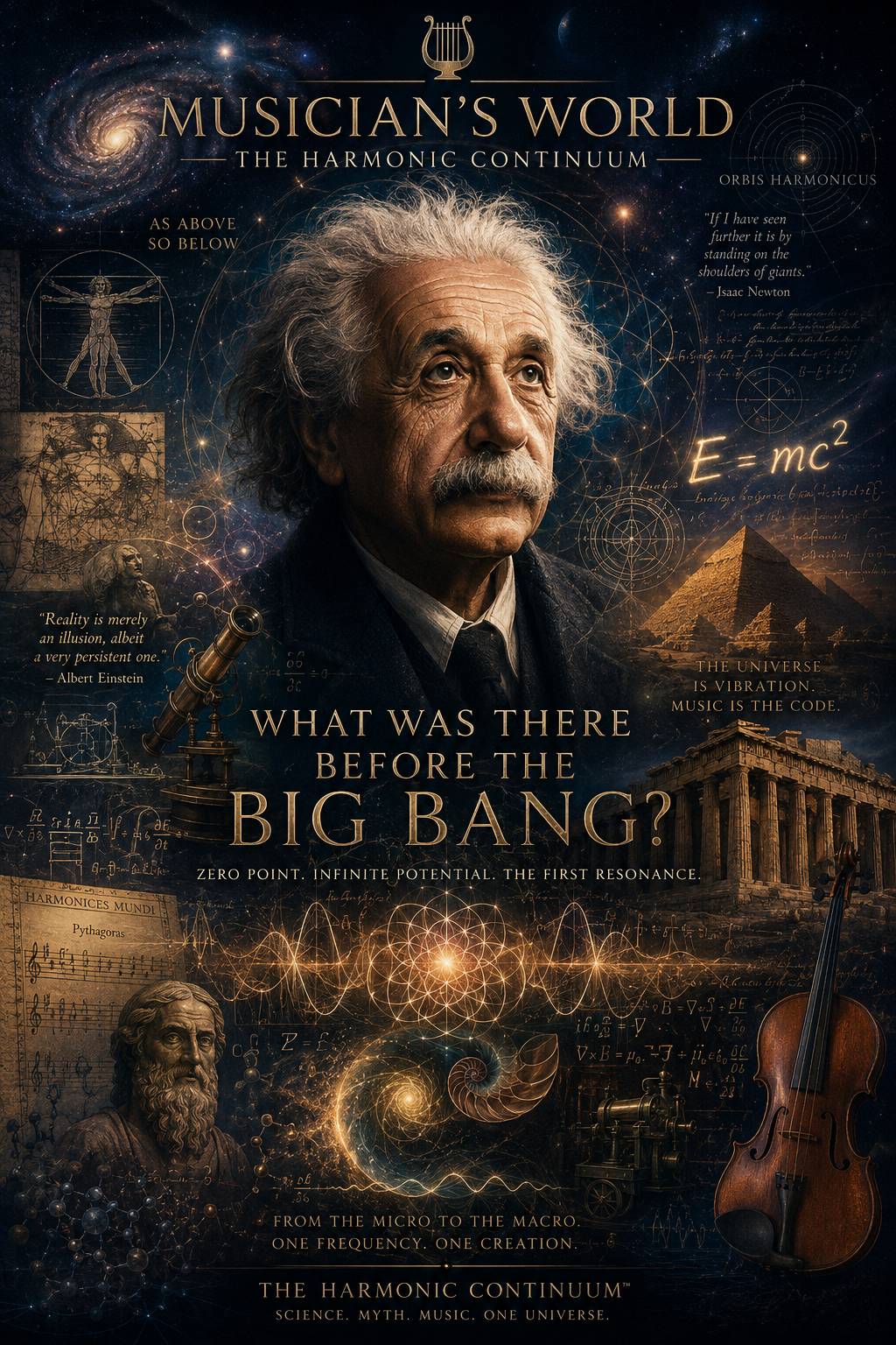 What Was Before Big Bang.png