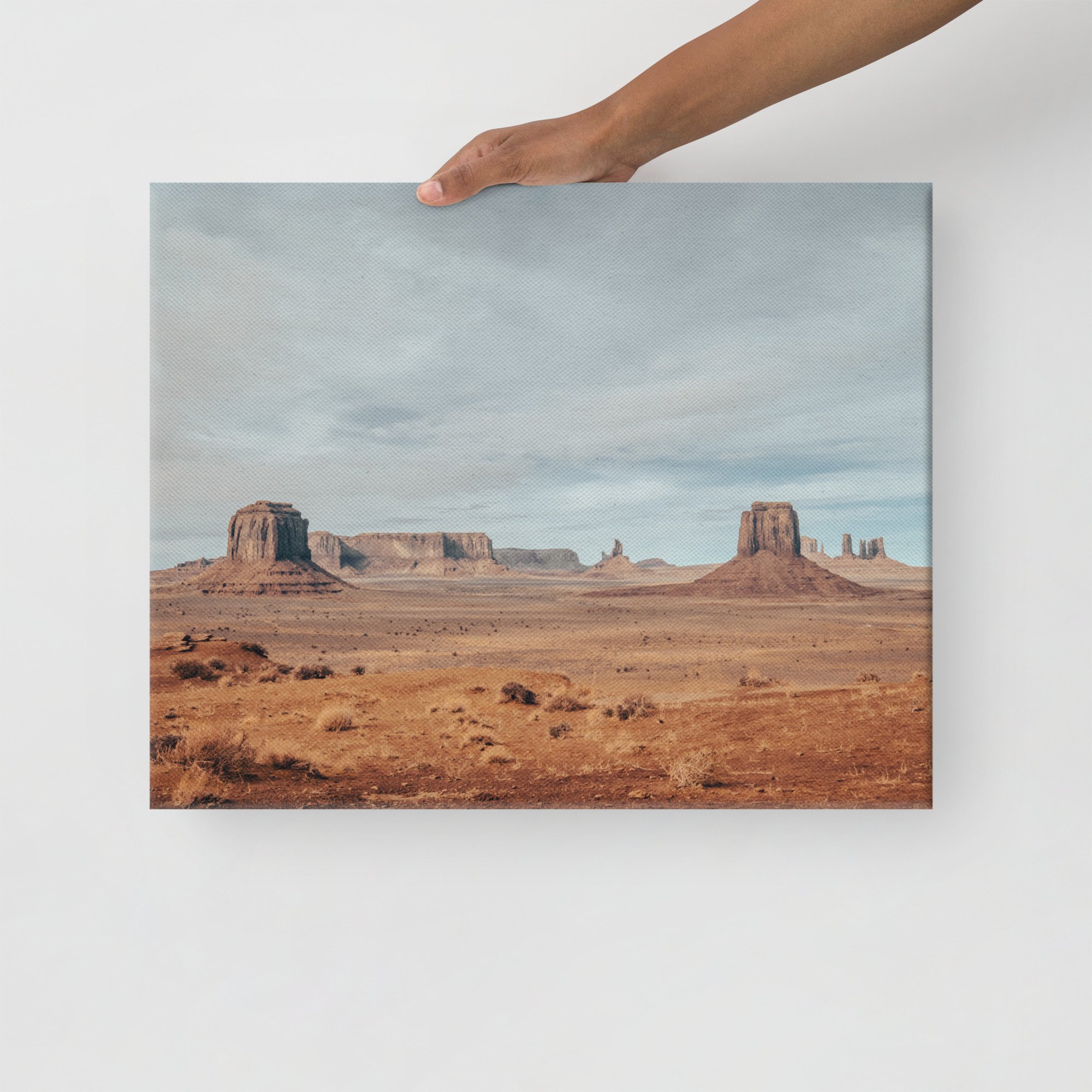 canvas-(in)-16x20-front-6512d0b5c2528.jpg