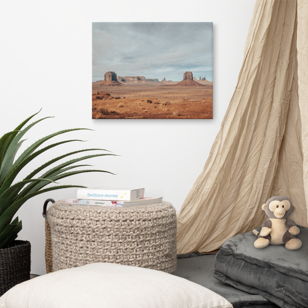 canvas-(in)-16x20-front-6512d19e13a78.png