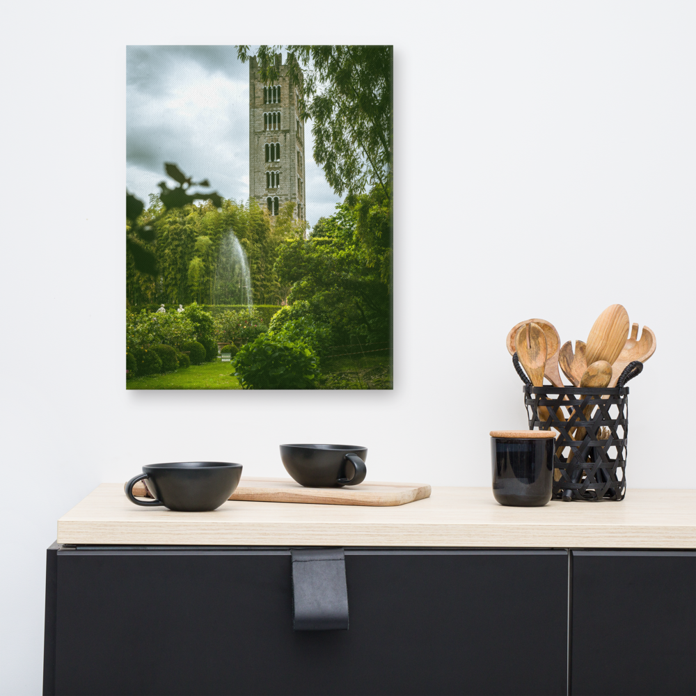 canvas-(in)-16x20-front-6512d2b4c40c5.png