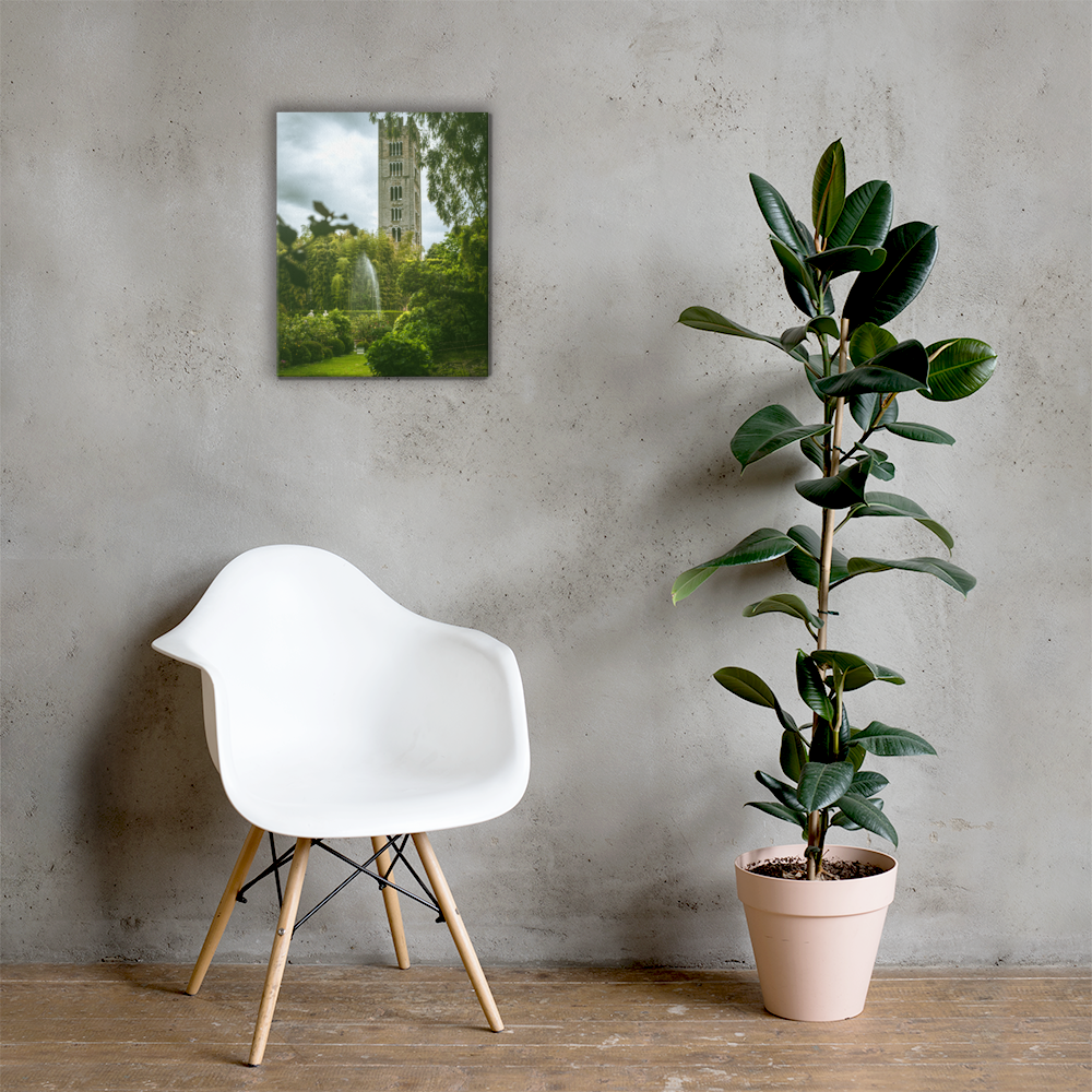 canvas-(in)-16x20-lifestyle-2-6512d2b4c4021.png