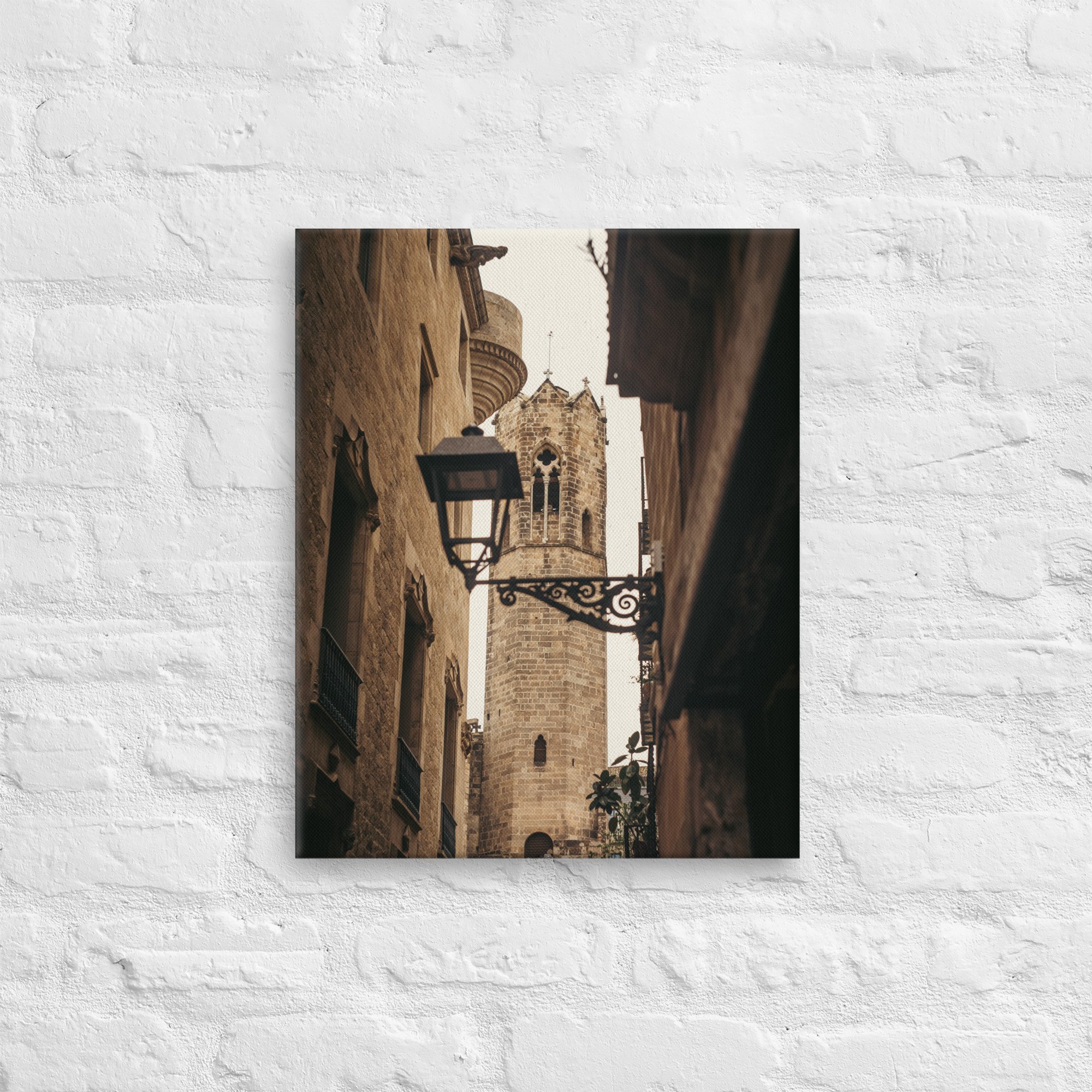 canvas-(in)-16x20-front-65136c217407a.jpg