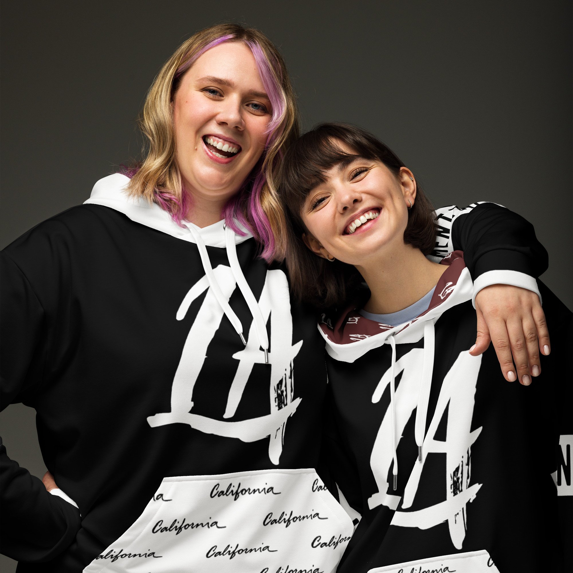 all-over-print-recycled-unisex-hoodie-white-front-67d40bee89a5a.jpg