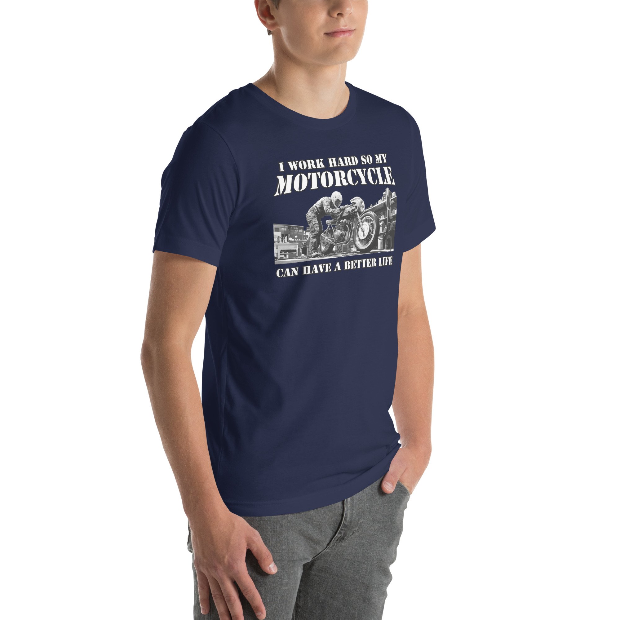 unisex-staple-t-shirt-navy-right-front-67d4f81f75a8f.jpg
