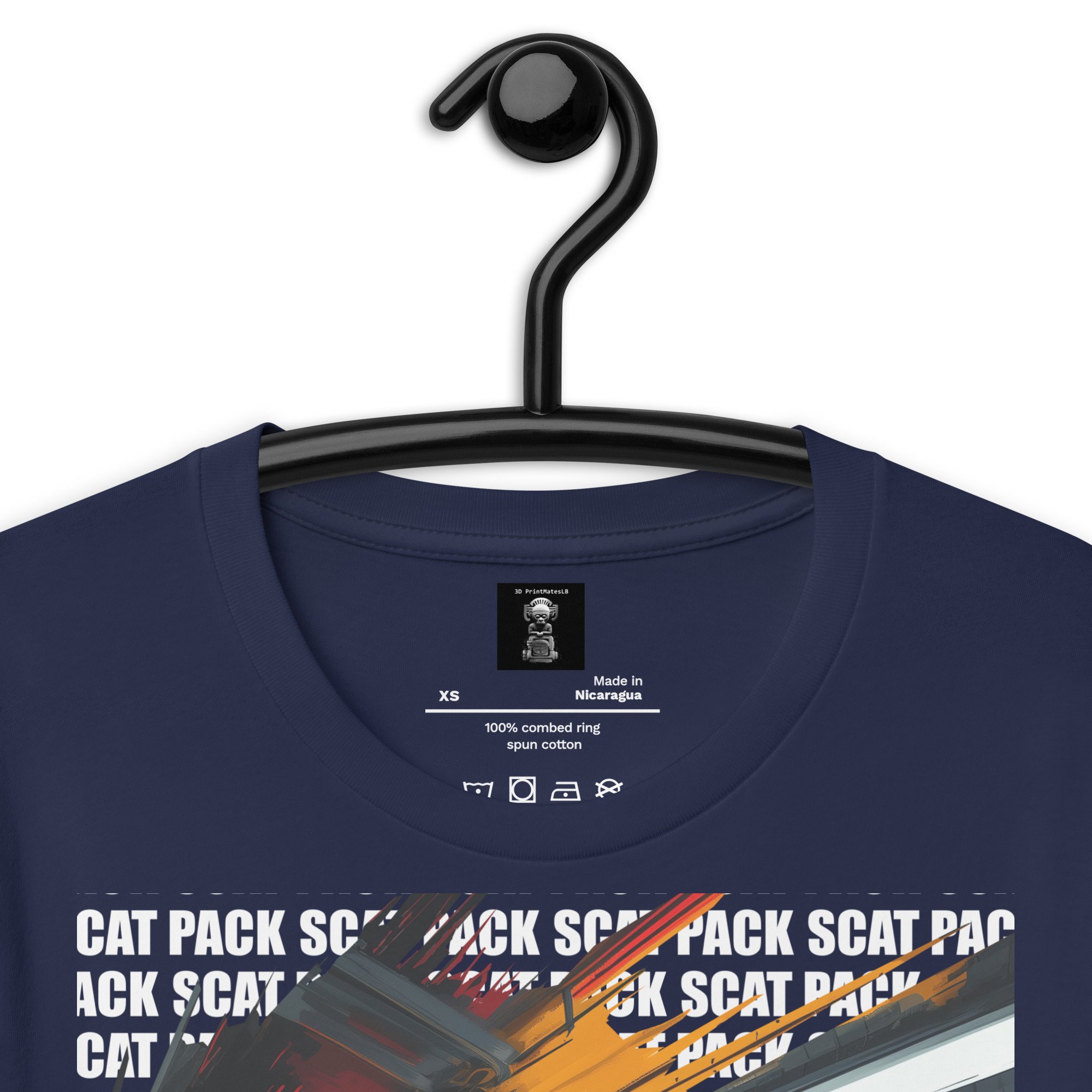 unisex-staple-t-shirt-navy-zoomed-in-67d5241d2d02b.jpg