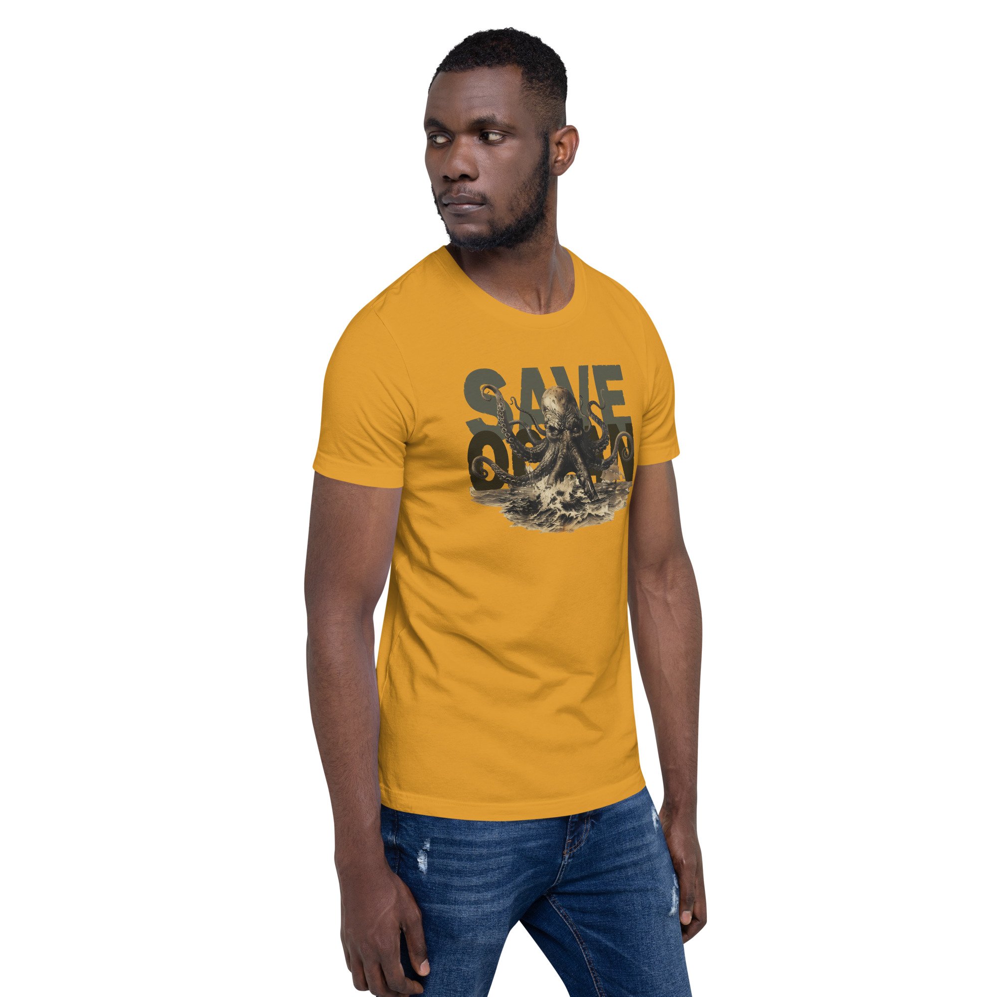 unisex-staple-t-shirt-mustard-right-front-67d529d78f8b0.jpg