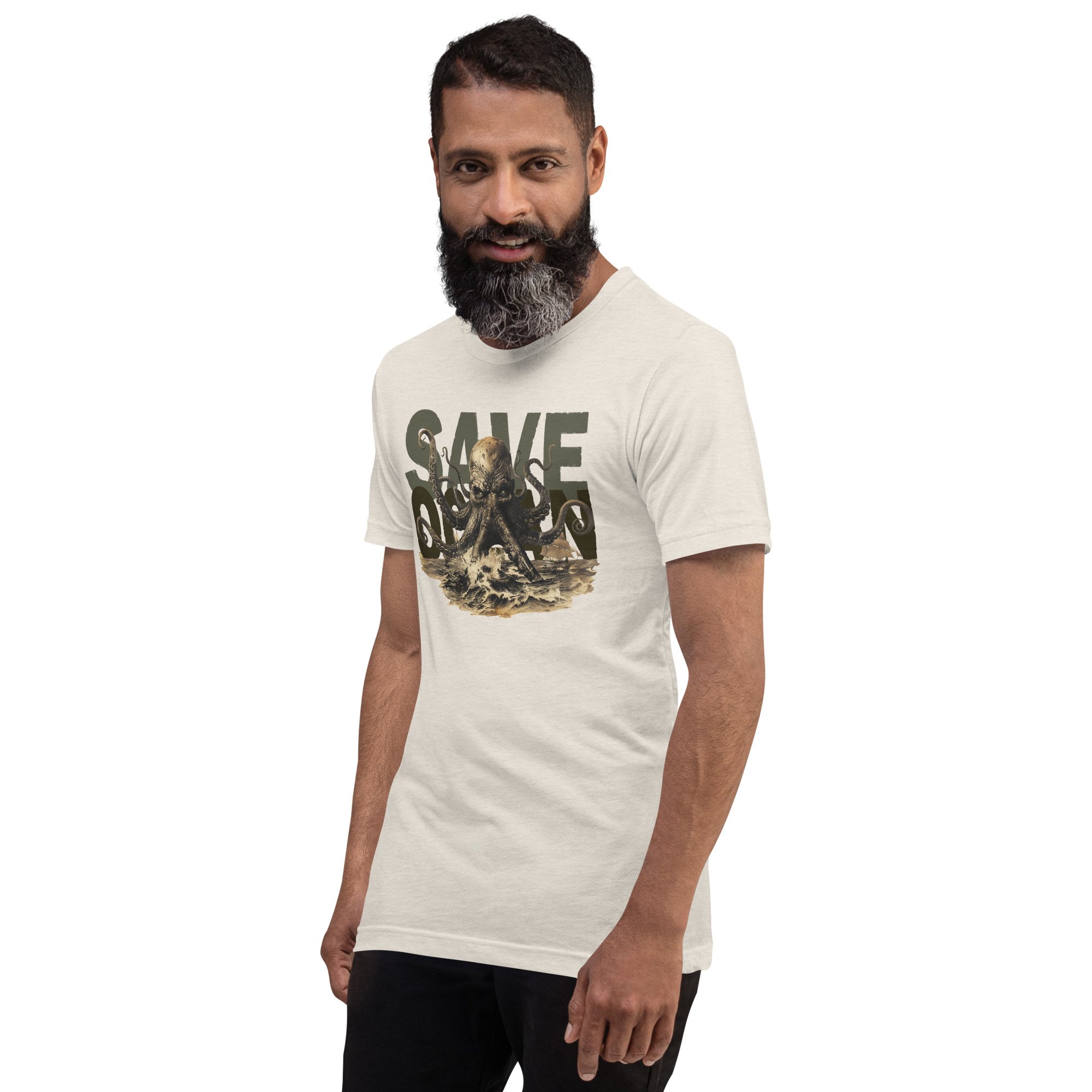 unisex-staple-t-shirt-heather-dust-left-front-67d529d7aab4c.jpg