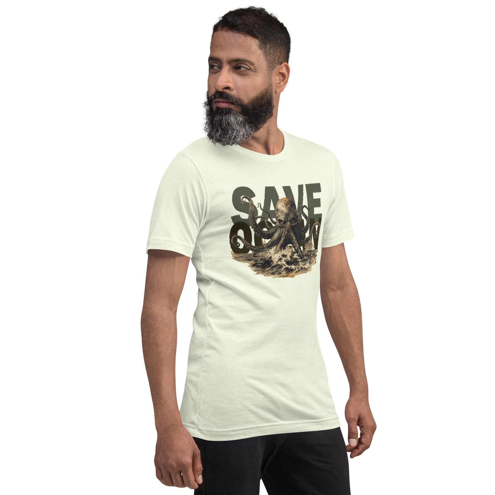 unisex-staple-t-shirt-citron-right-front-67d529d7b6a68.jpg