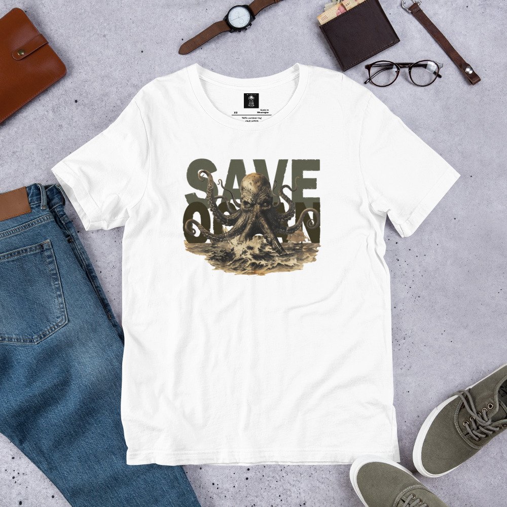 unisex-staple-t-shirt-white-front-67d529d7d3e0f.jpg