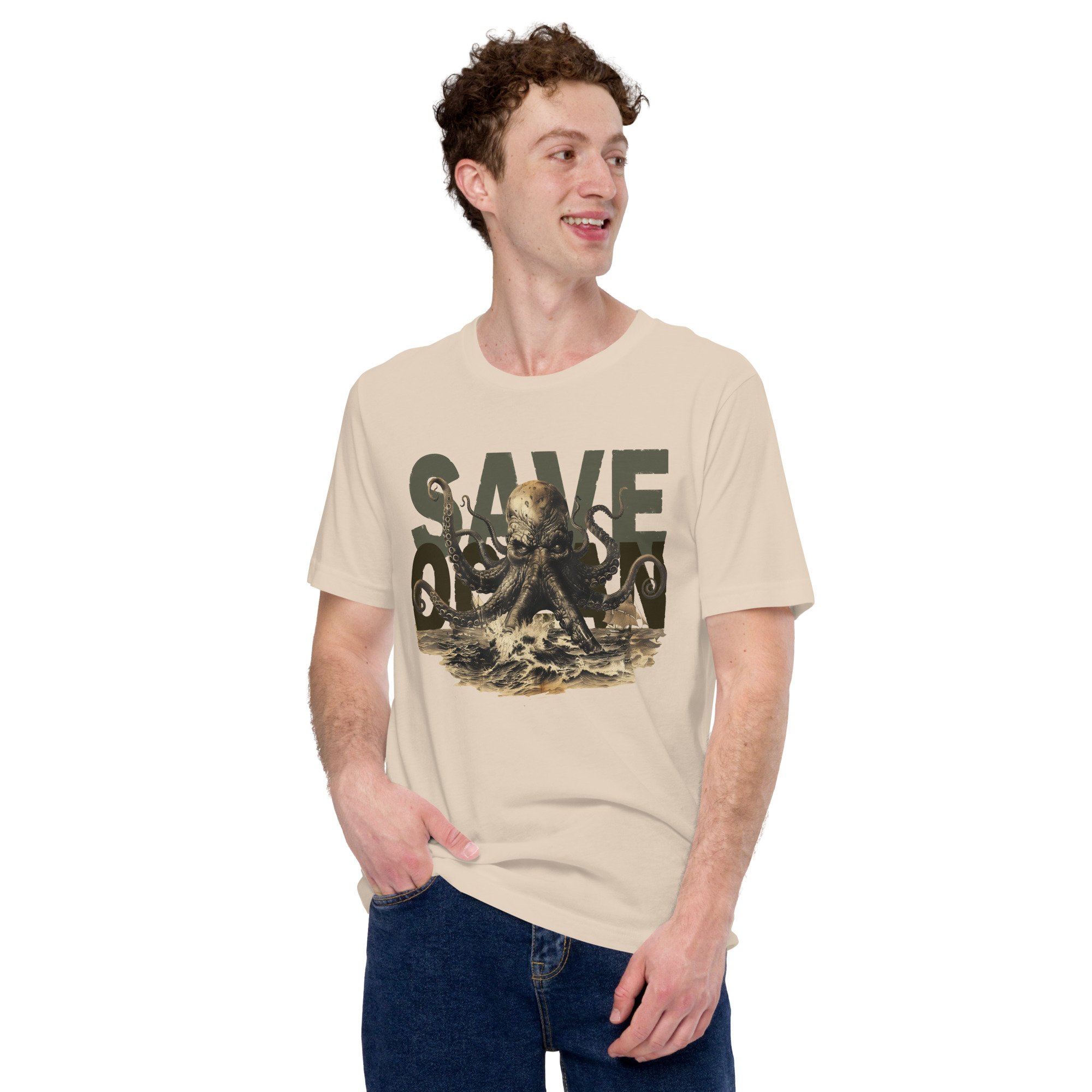 unisex-staple-t-shirt-soft-cream-front-67d529d81016b.jpg