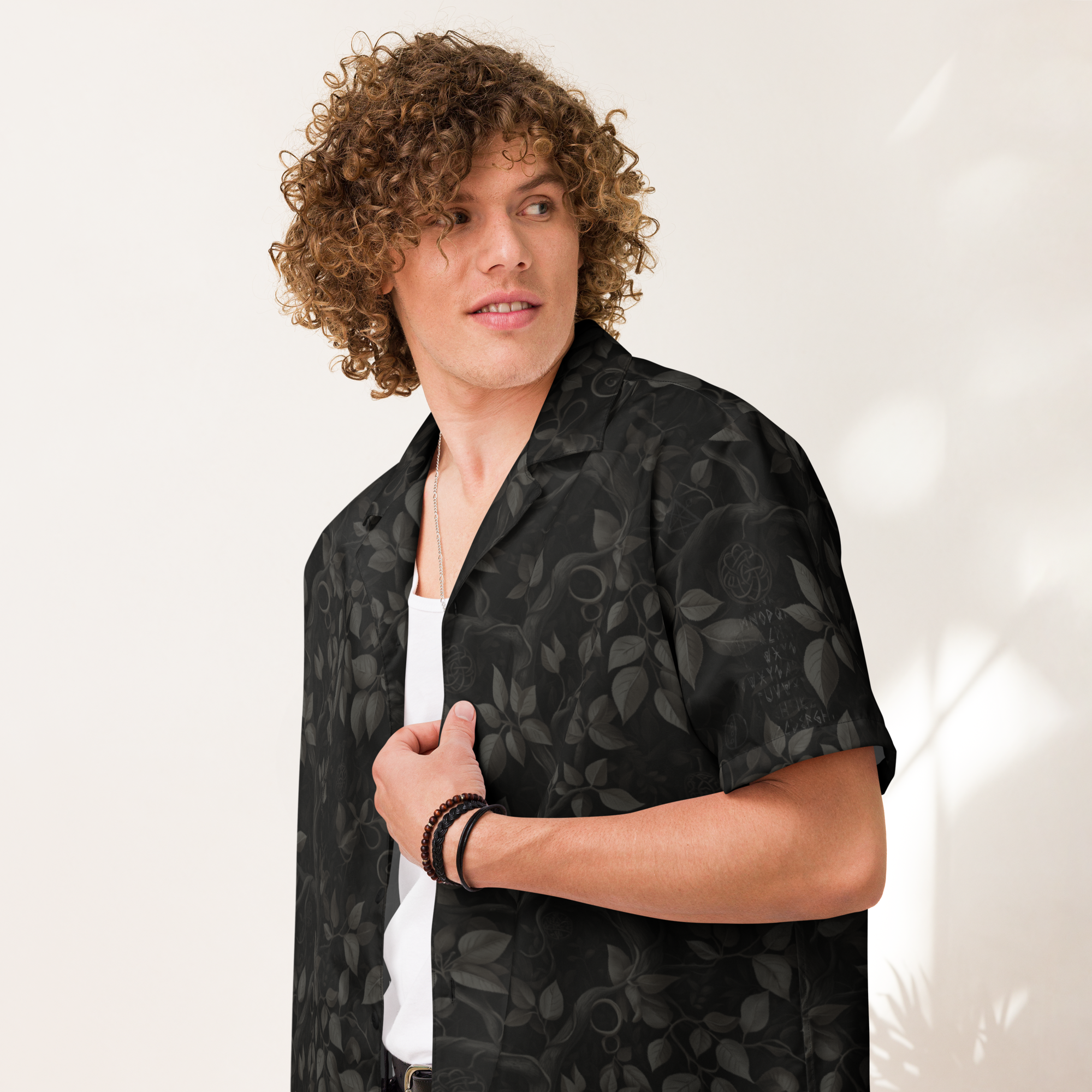 all-over-print-unisex-button-shirt-white-front-67d7b5dbac397.png