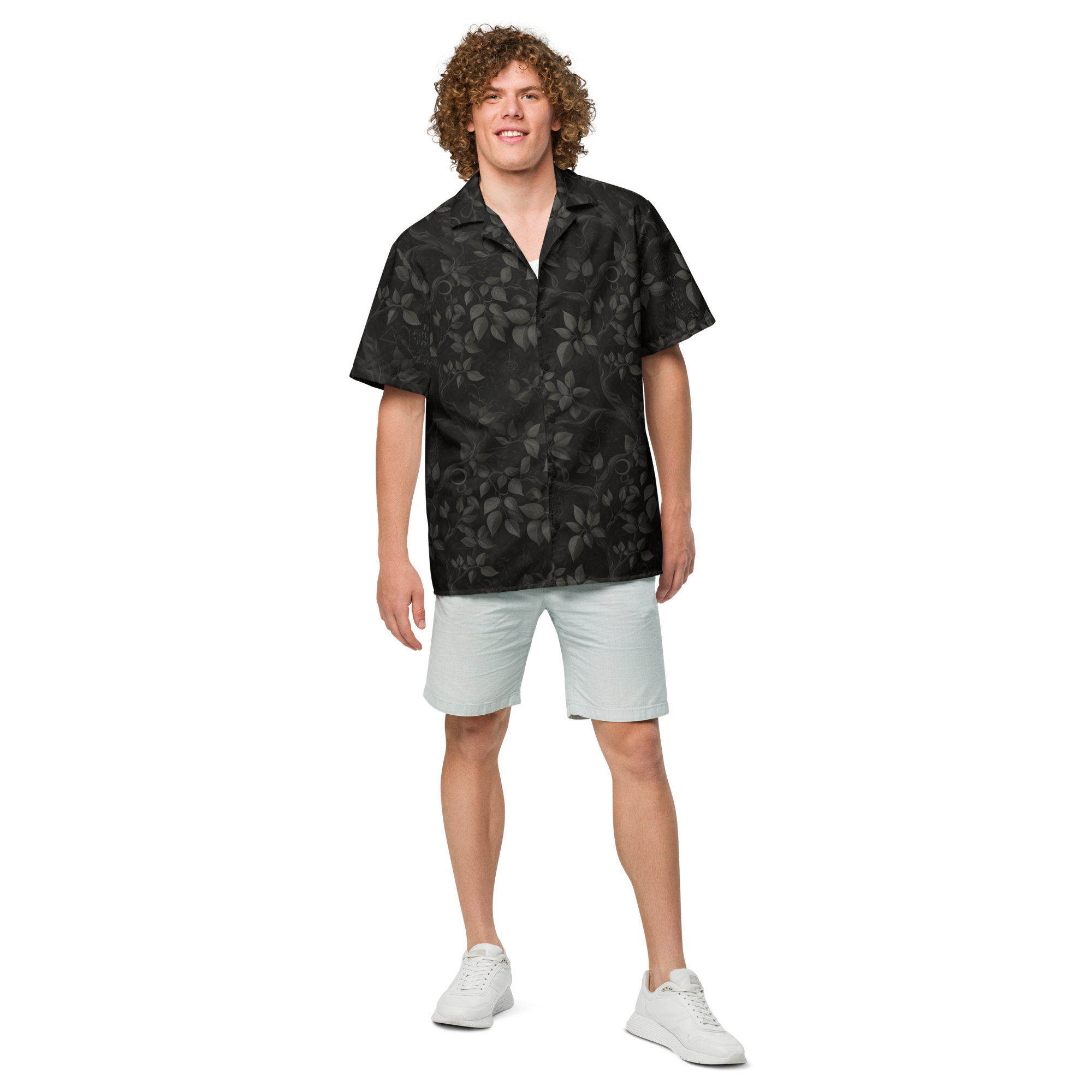 all-over-print-unisex-button-shirt-white-front-67d7b5dbacbda.png
