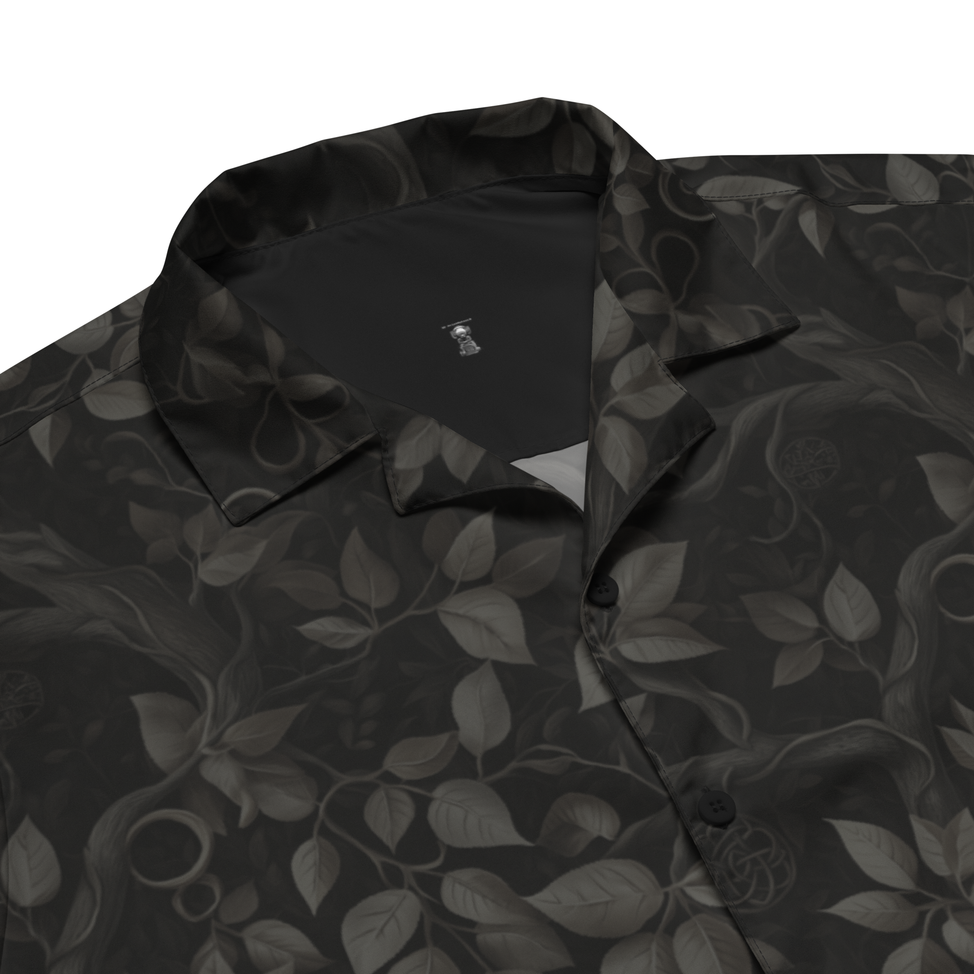 all-over-print-unisex-button-shirt-white-product-details-67d7b5dbad0e9.png