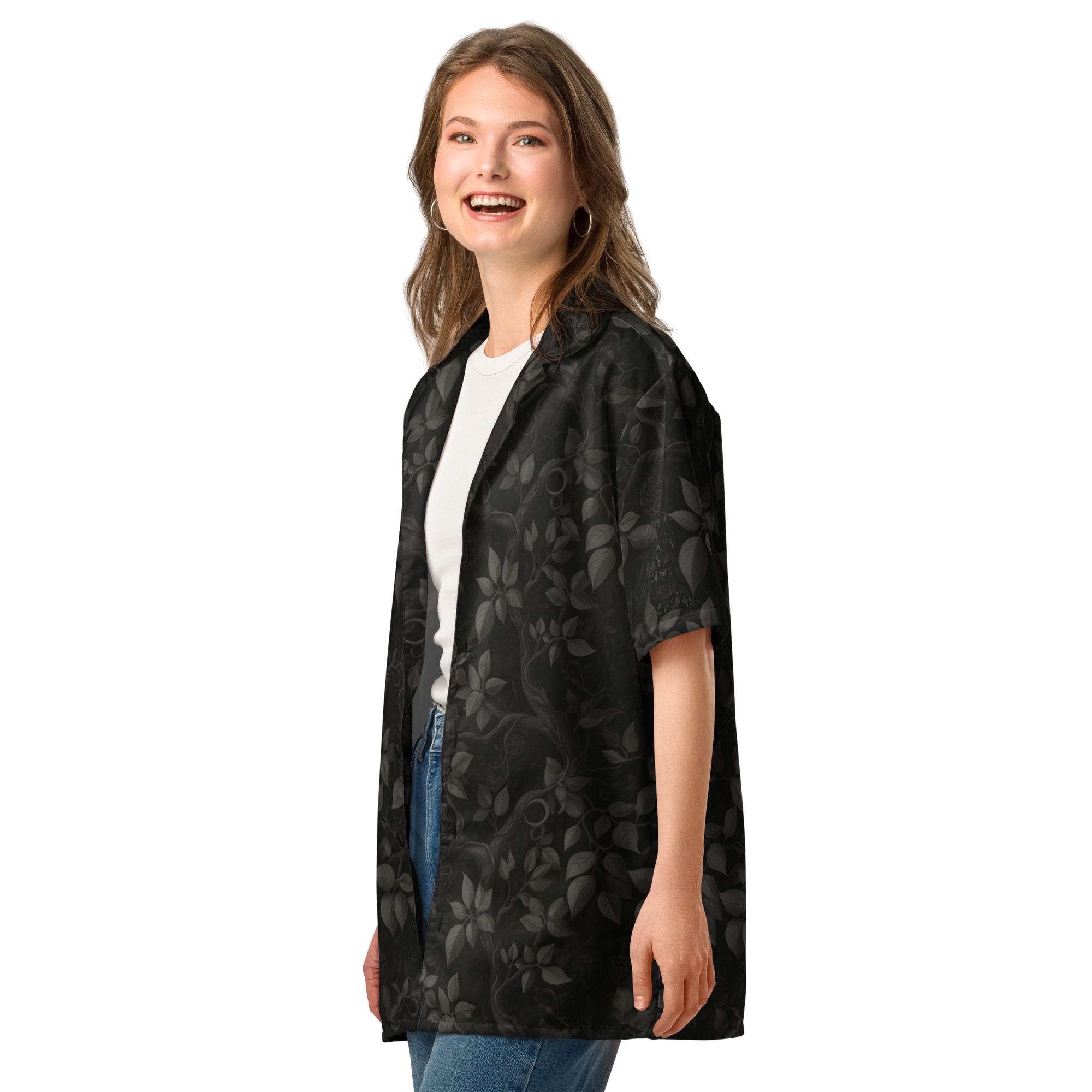 all-over-print-unisex-button-shirt-white-left-front-67d7b5dbad4b9.png