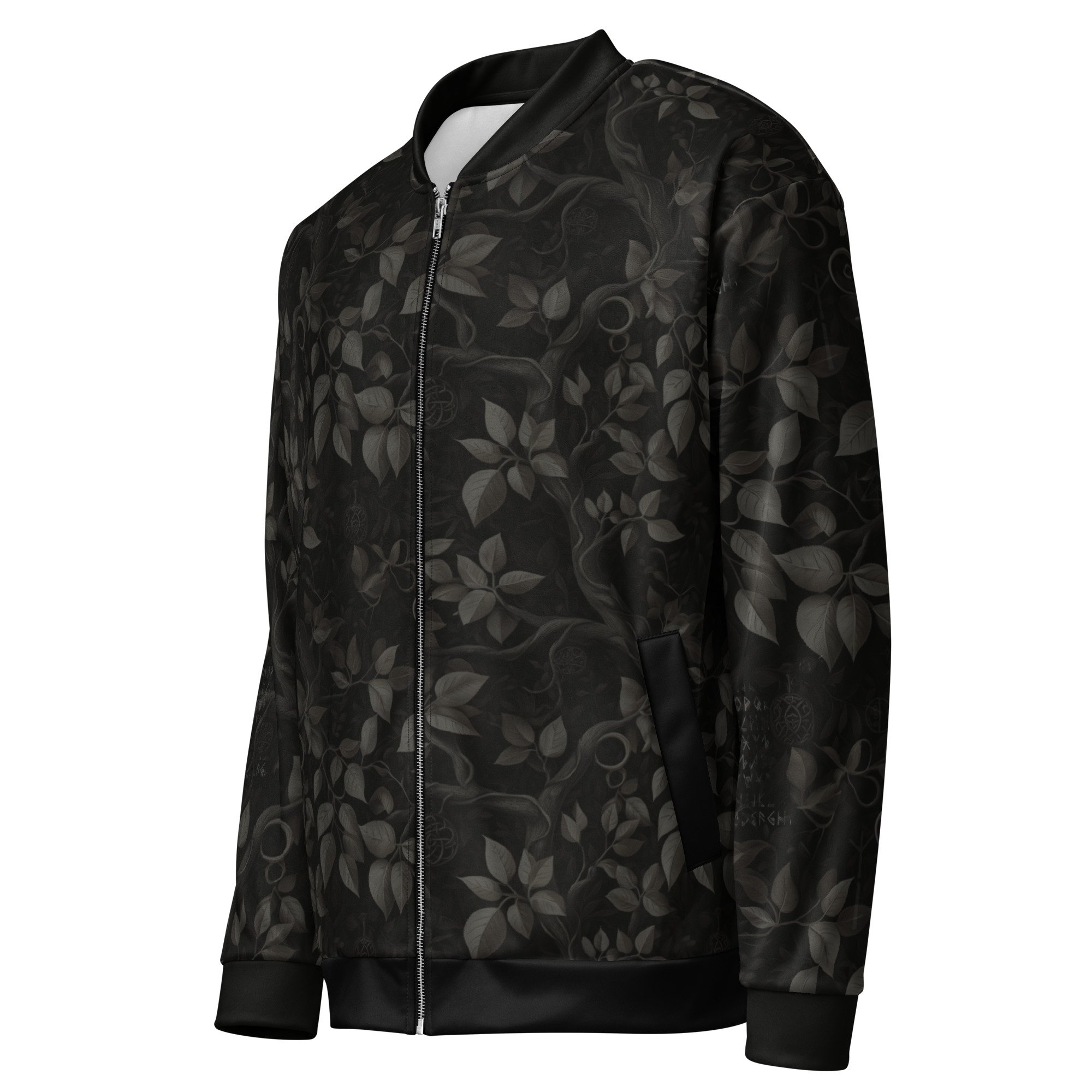 all-over-print-unisex-bomber-jacket-white-left-front-67d7d204b67b5.jpg