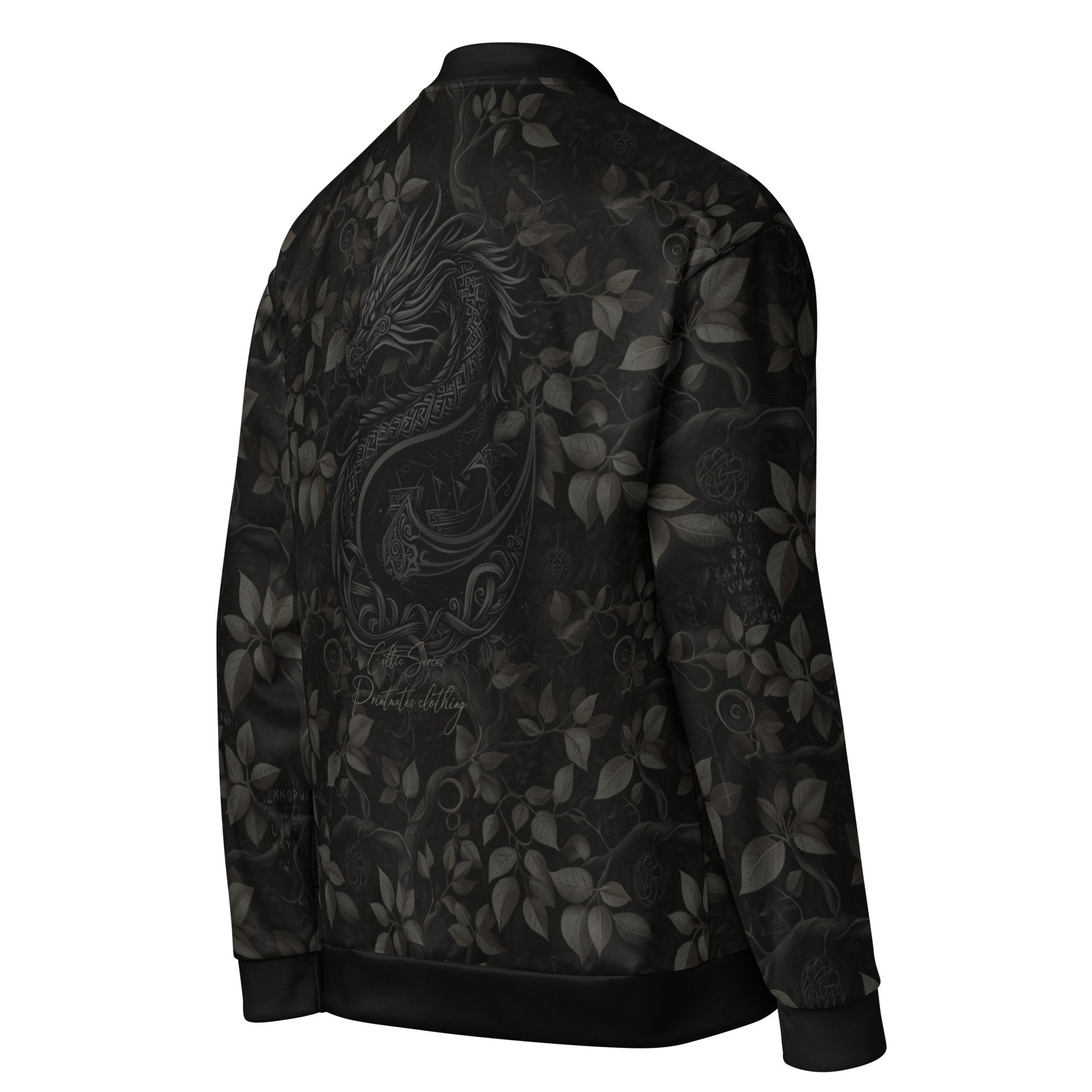 all-over-print-unisex-bomber-jacket-white-right-back-67d7d204b689f.jpg