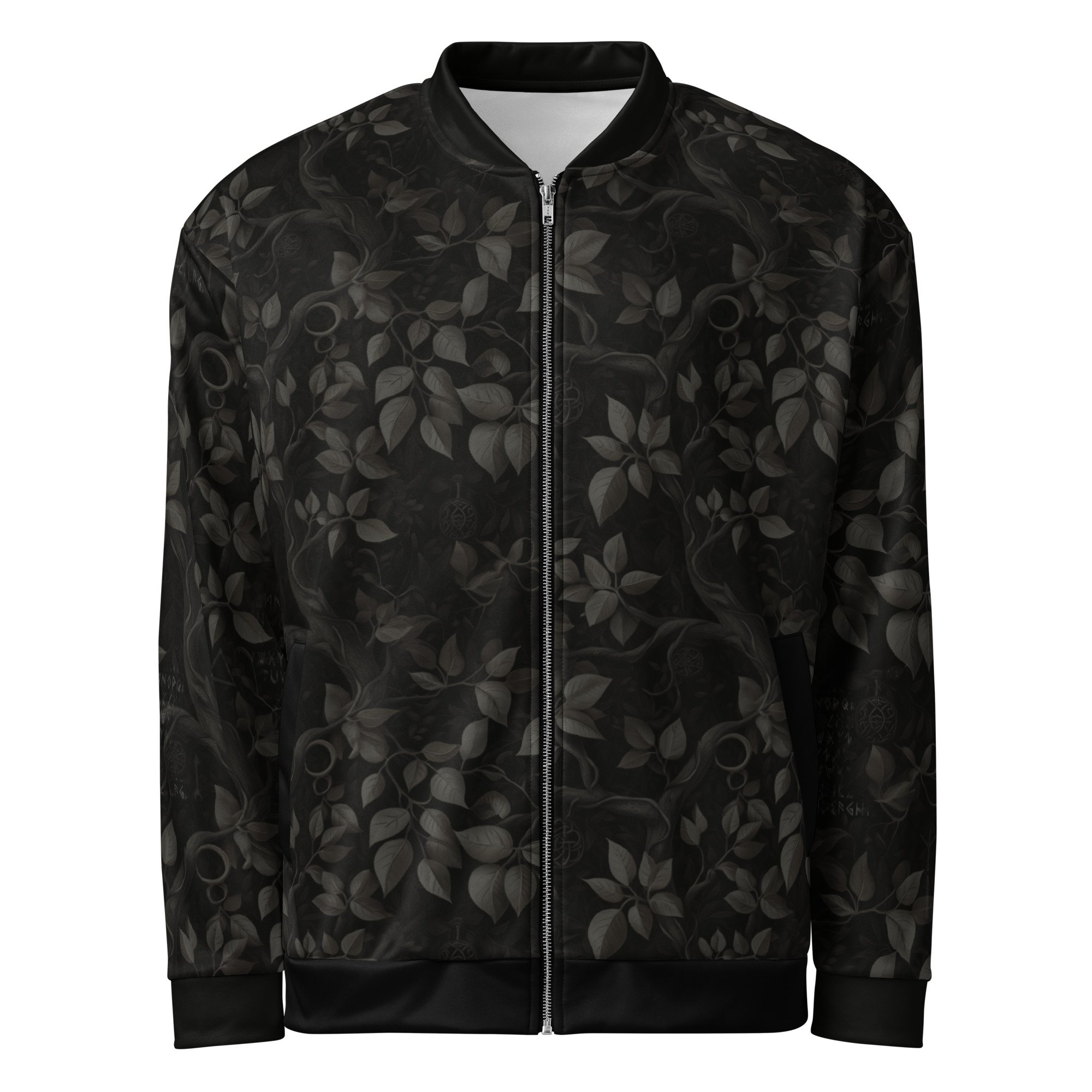 all-over-print-unisex-bomber-jacket-white-front-67d7d204b6a60.jpg