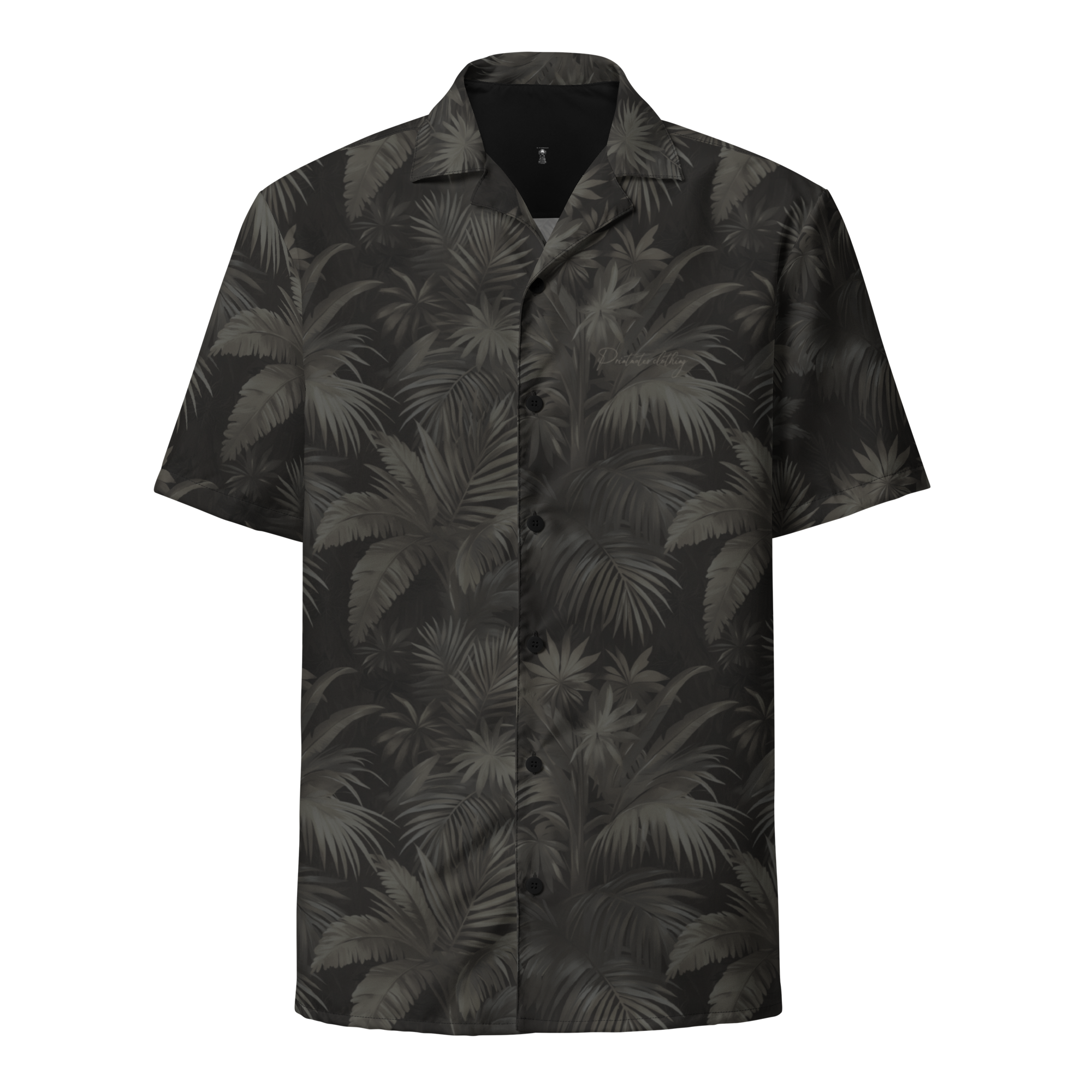 all-over-print-unisex-button-shirt-white-front-67d7d496cb78f.png